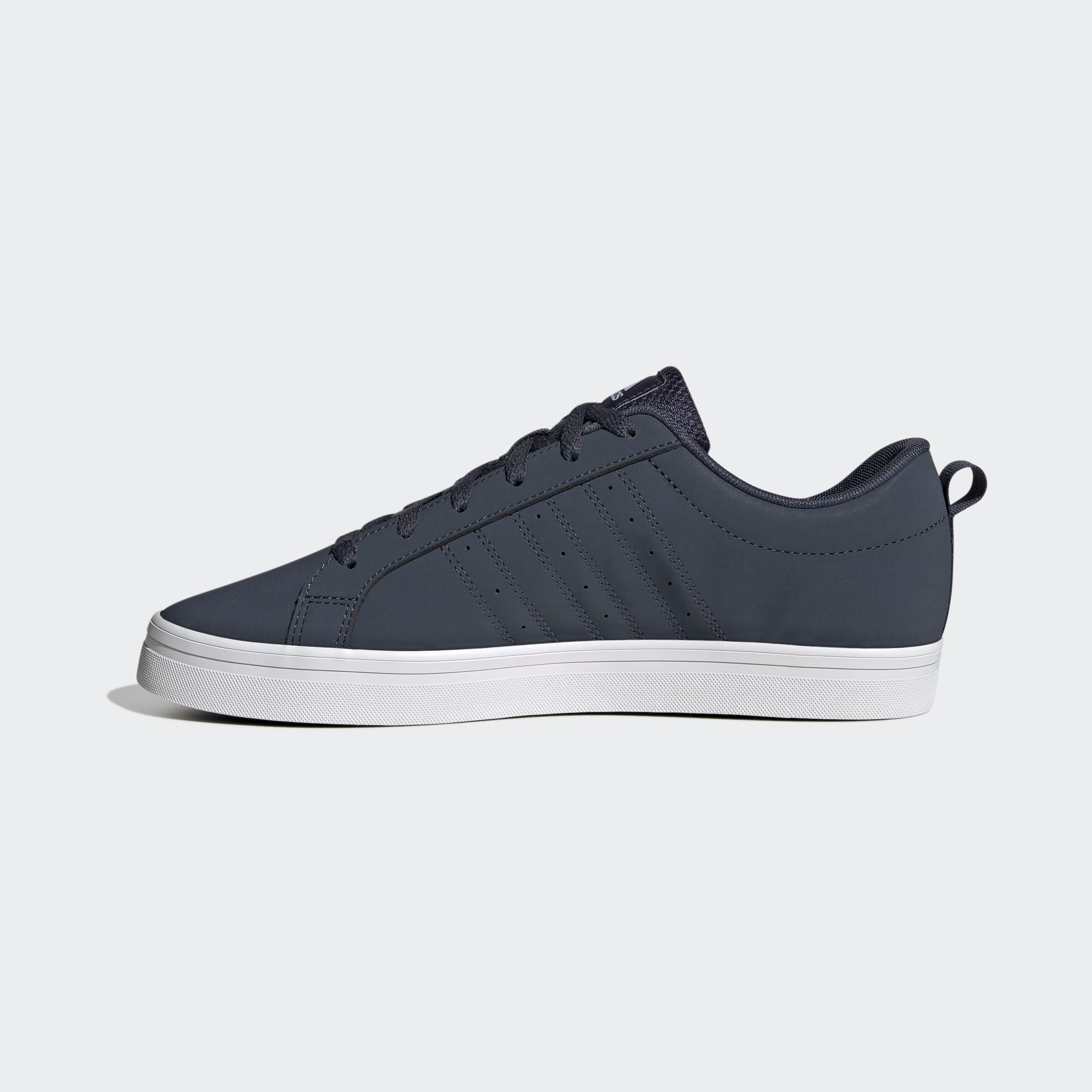 adidas Sportswear VS PACE 2.0 Sneaker