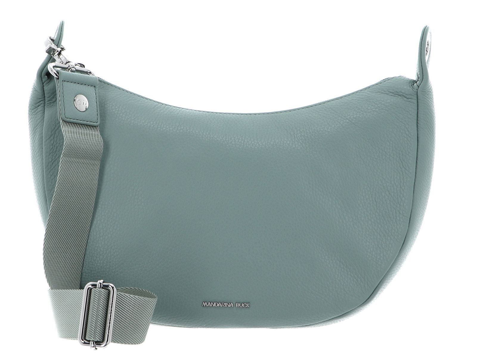 Umhängetasche Hobo Bag