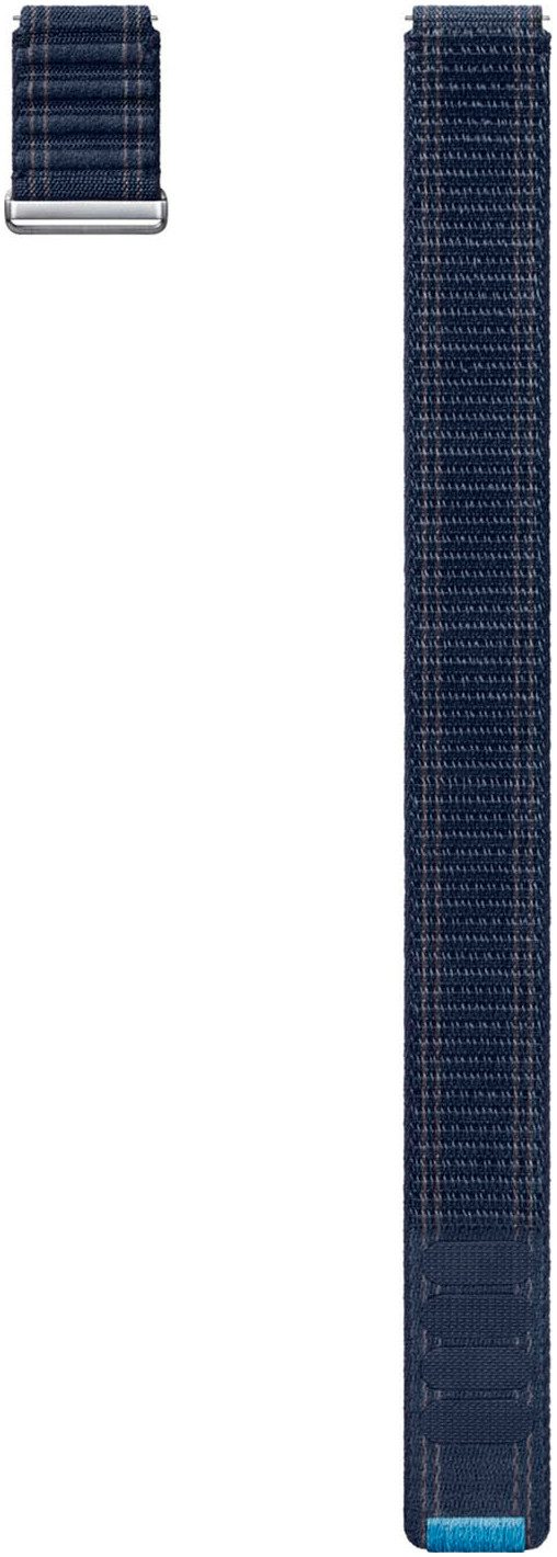 Samsung Uhrenarmband Fabric Band (M/L) günstig online kaufen