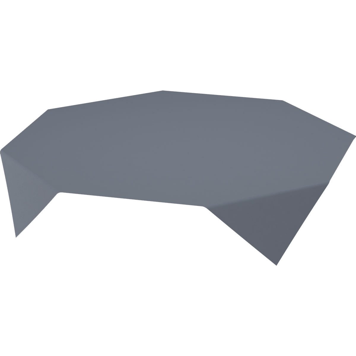 Duni Mitteldecke