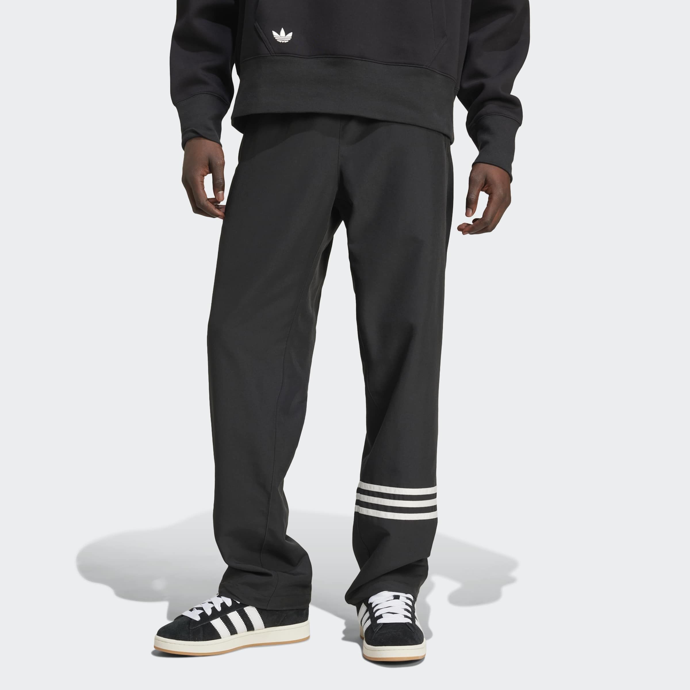 adidas Originals Sporthose NEU C WOV PT (1-tlg) günstig online kaufen