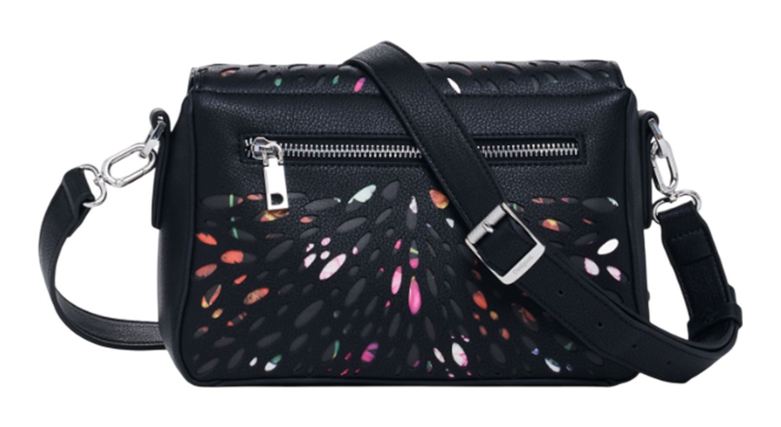 Desigual Umhängetasche Phuket Hand Bag günstig online kaufen