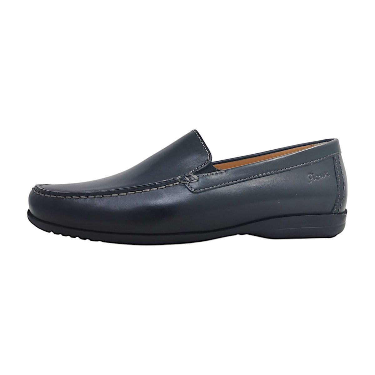 SIOUX Slipper Slipper günstig online kaufen