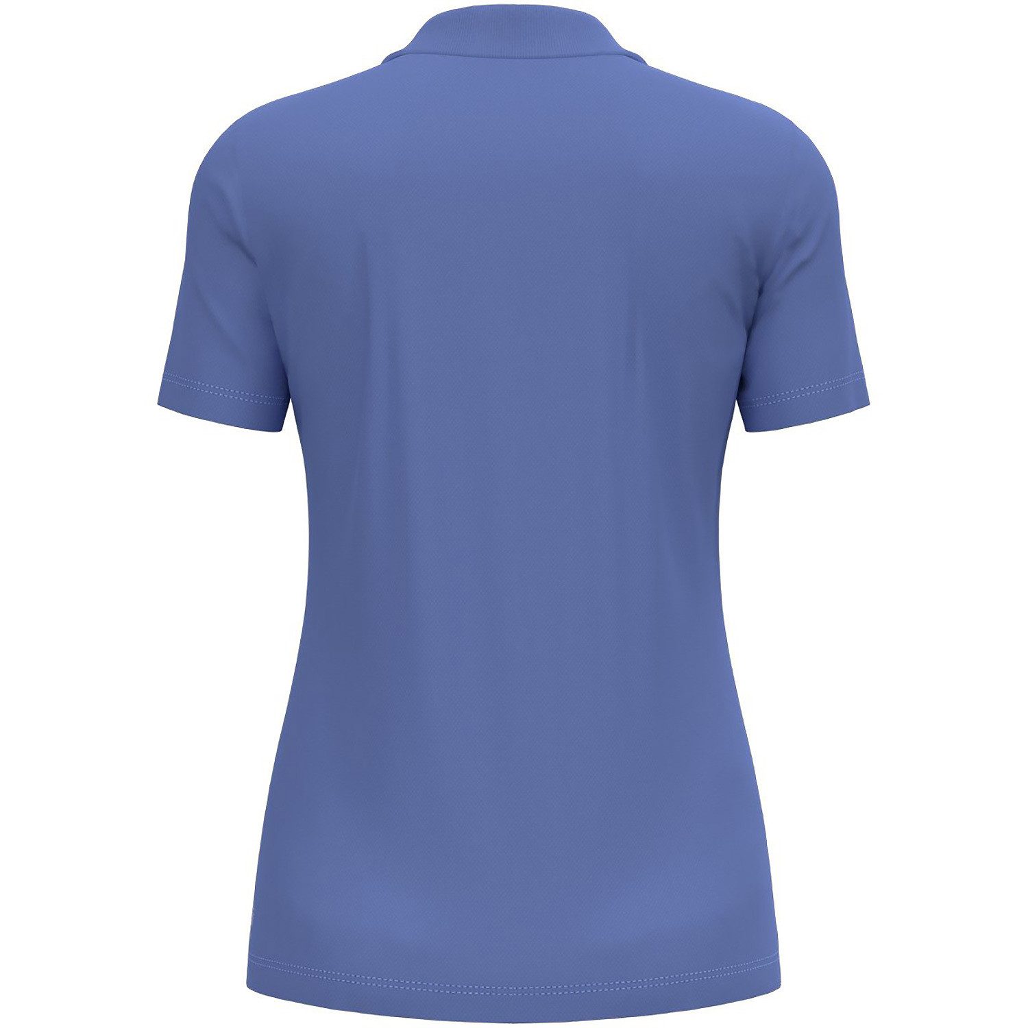 Odlo Poloshirt Polo F-Dry günstig online kaufen