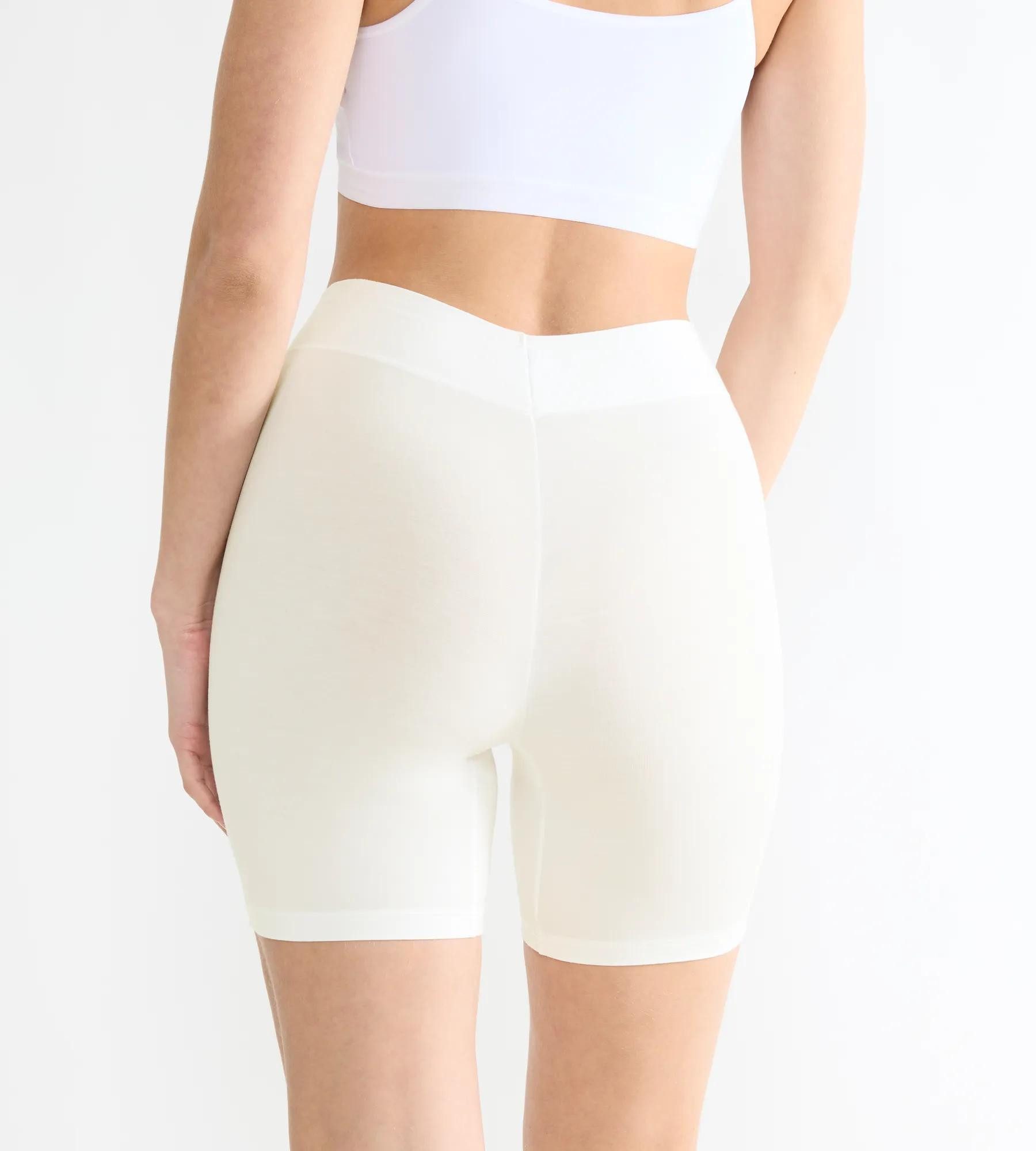 sloggi Lange Unterhose FREE Evolve super weich, dehnfähig