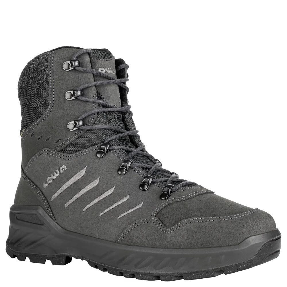 Lowa HE NABUCCO GTX Winterstiefel