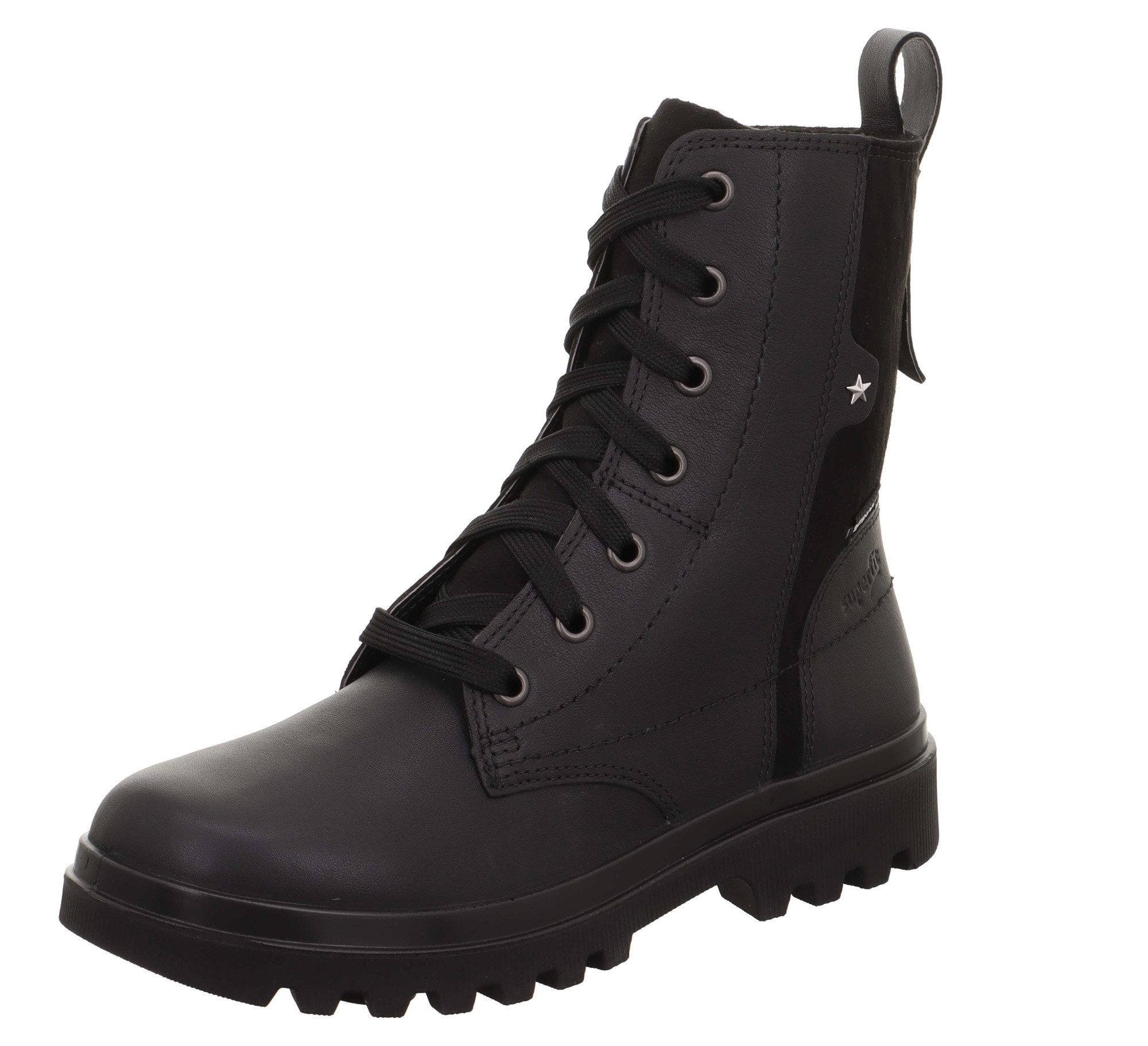 Superfit Abby Nova Stiefelette günstig online kaufen