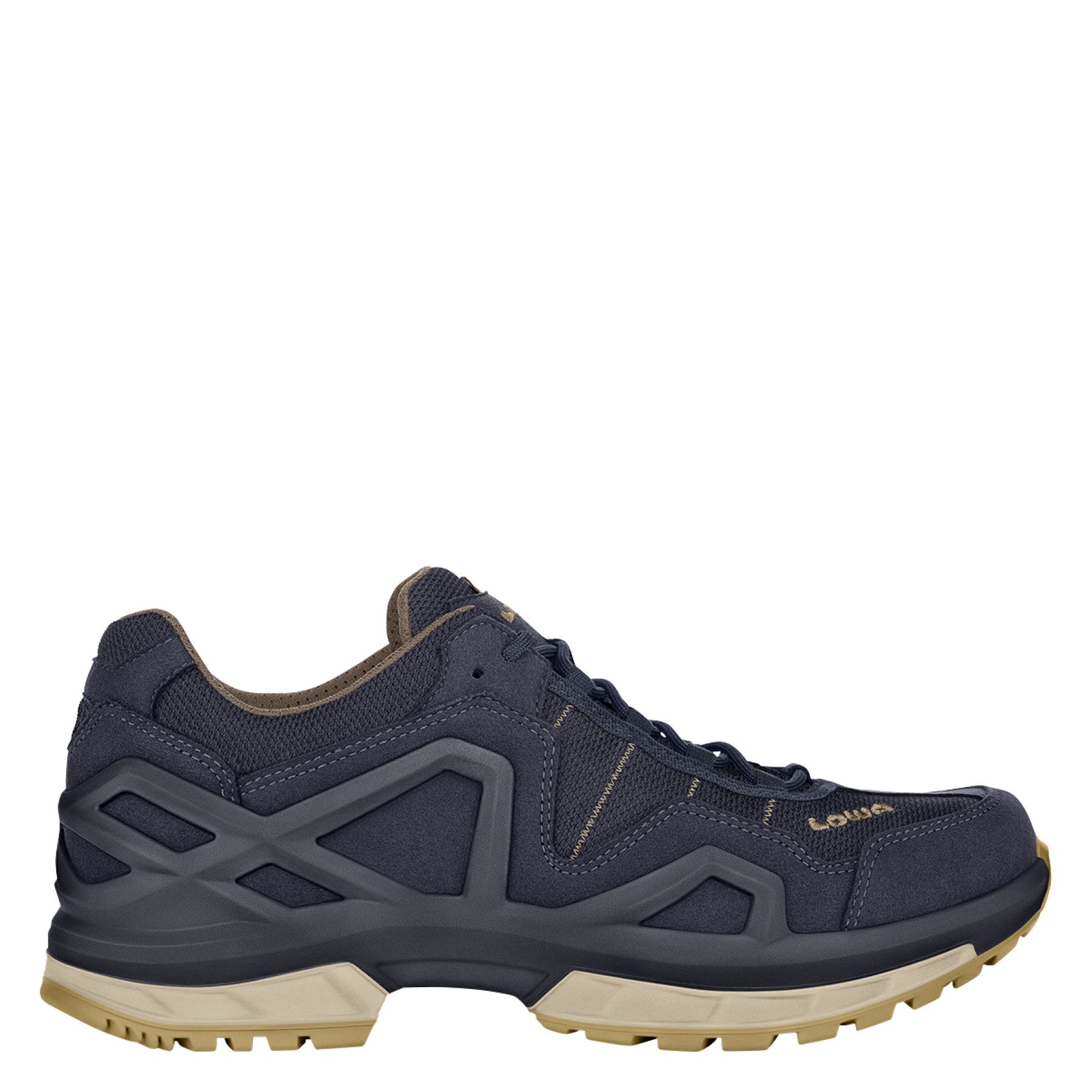 Lowa GORGON GTX [2024] Sneaker