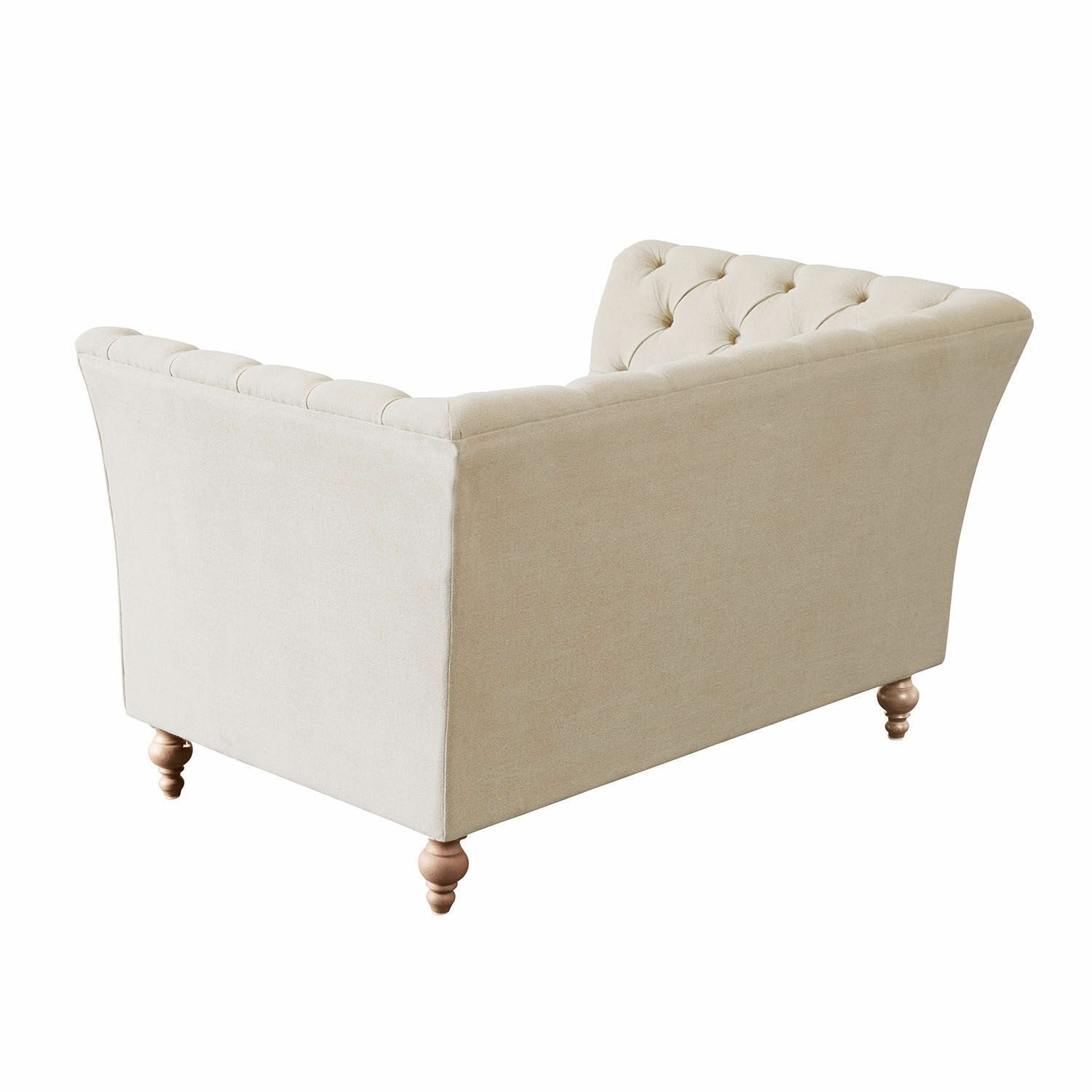 Mirabeau Sofa Sofa Clères beige