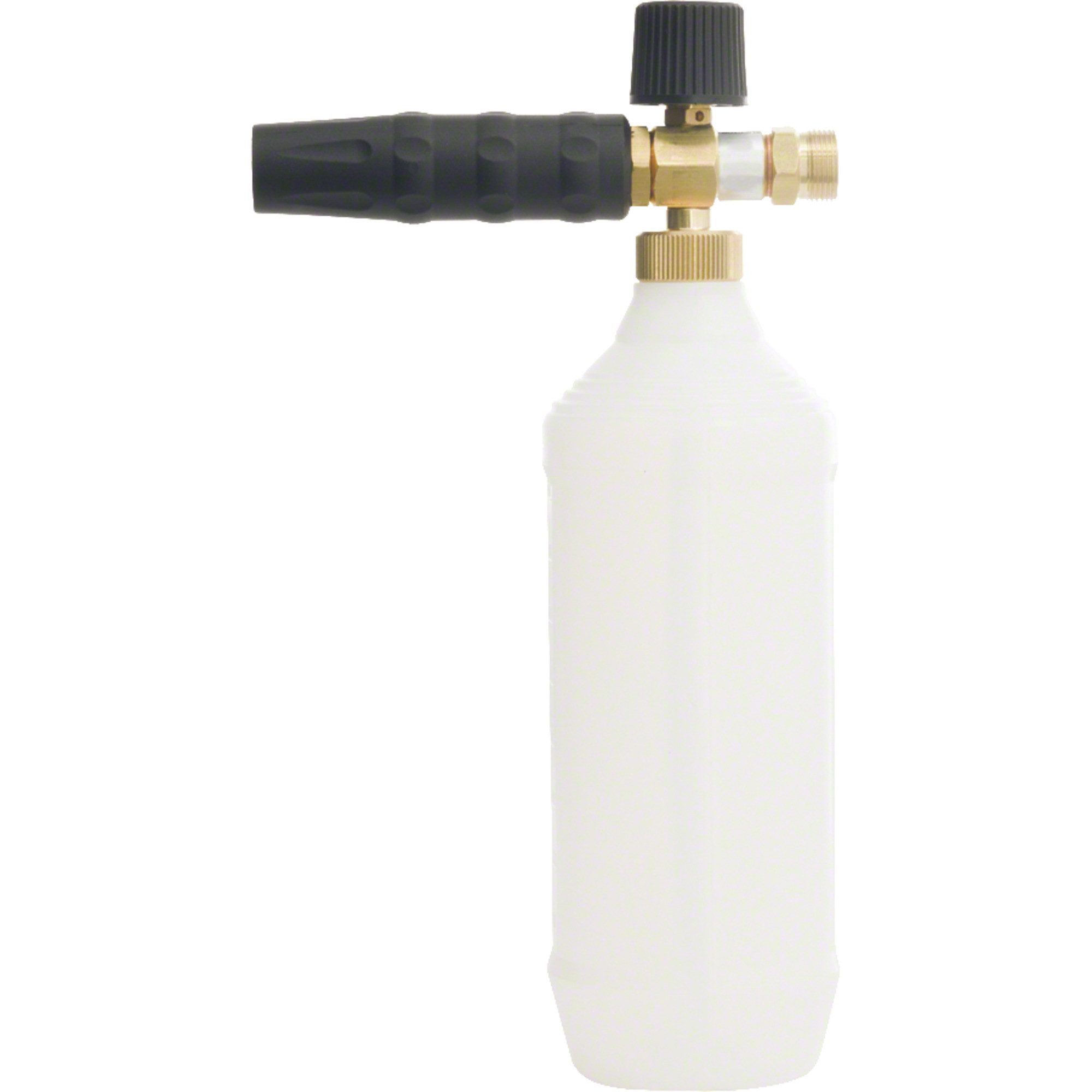 Bosch Professional Hochdruckreiniger Bosch Professional Schaumdüse, Düse, (für