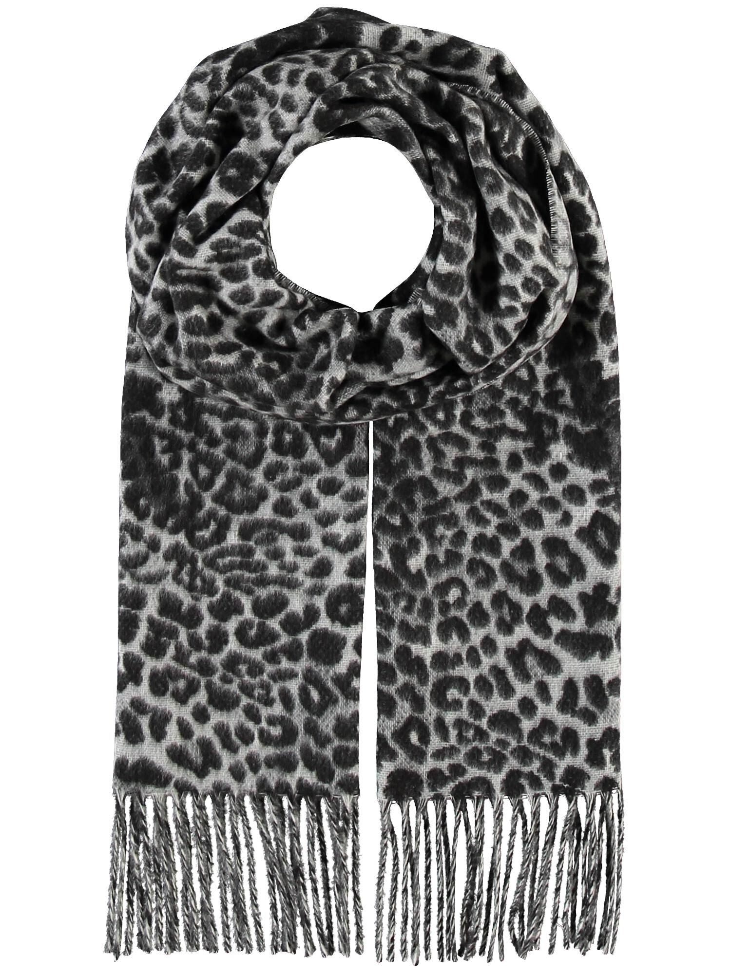 Modeschal Cashmink® Schal