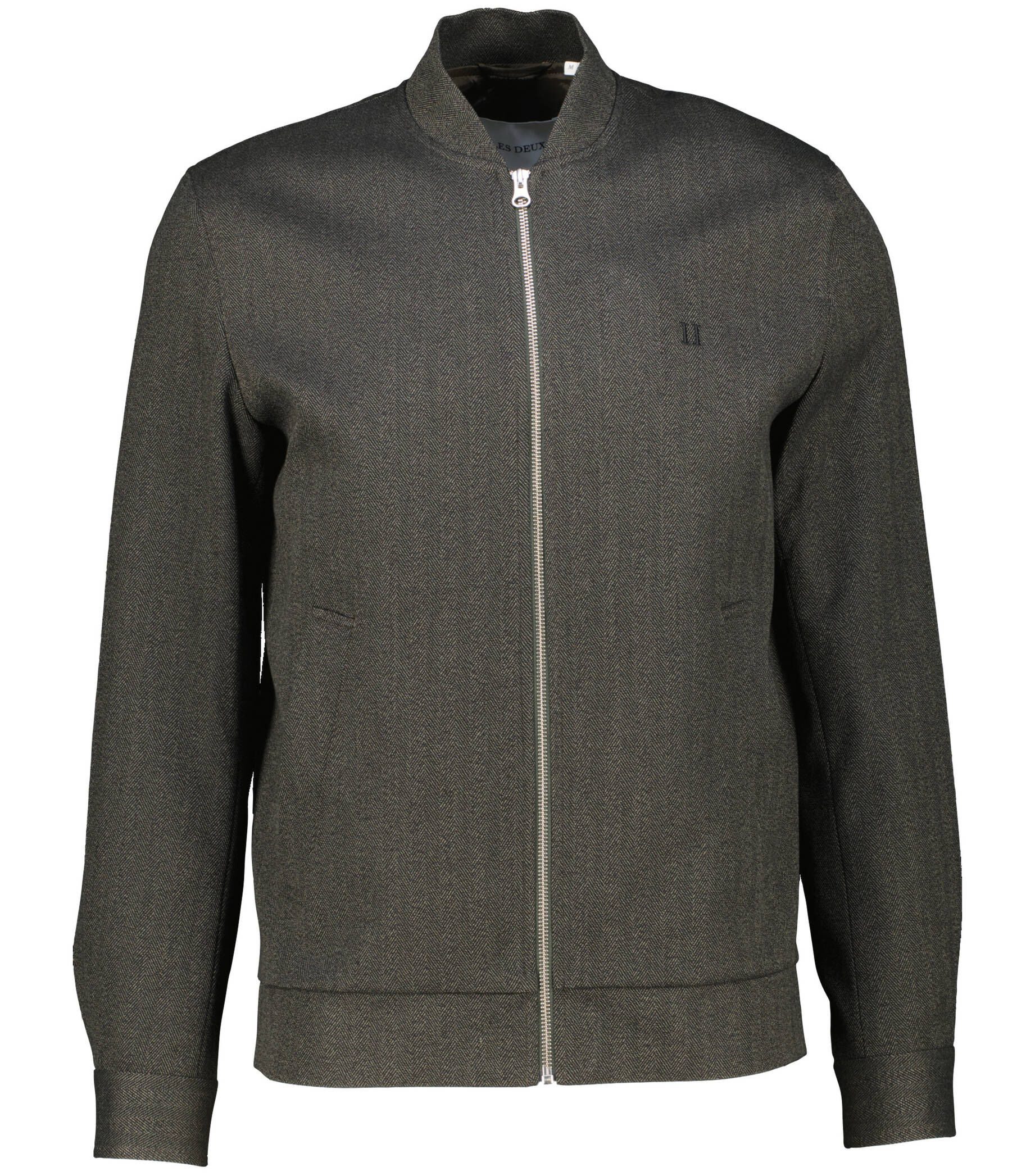 Les Deux Blouson Herren Jacke COMO günstig online kaufen