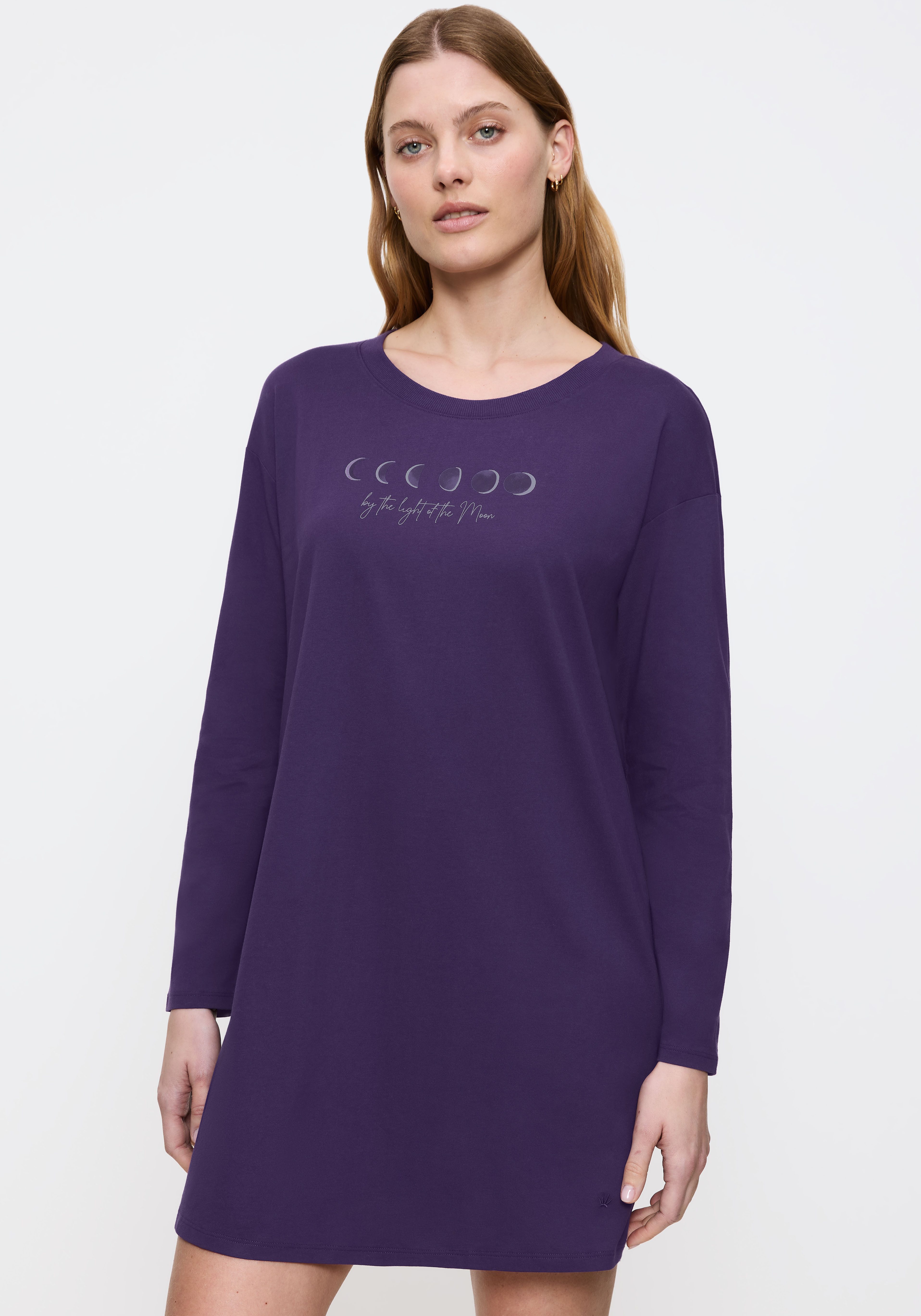 Triumph Nachthemd Nightdresses NDK LSL 04 günstig online kaufen