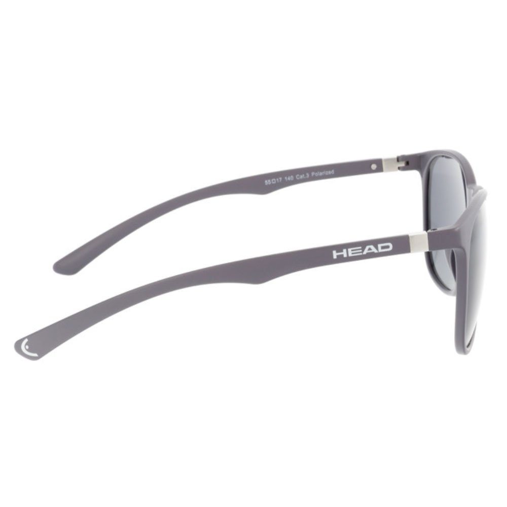 Head grau 12015-00800 Sonnenbrille