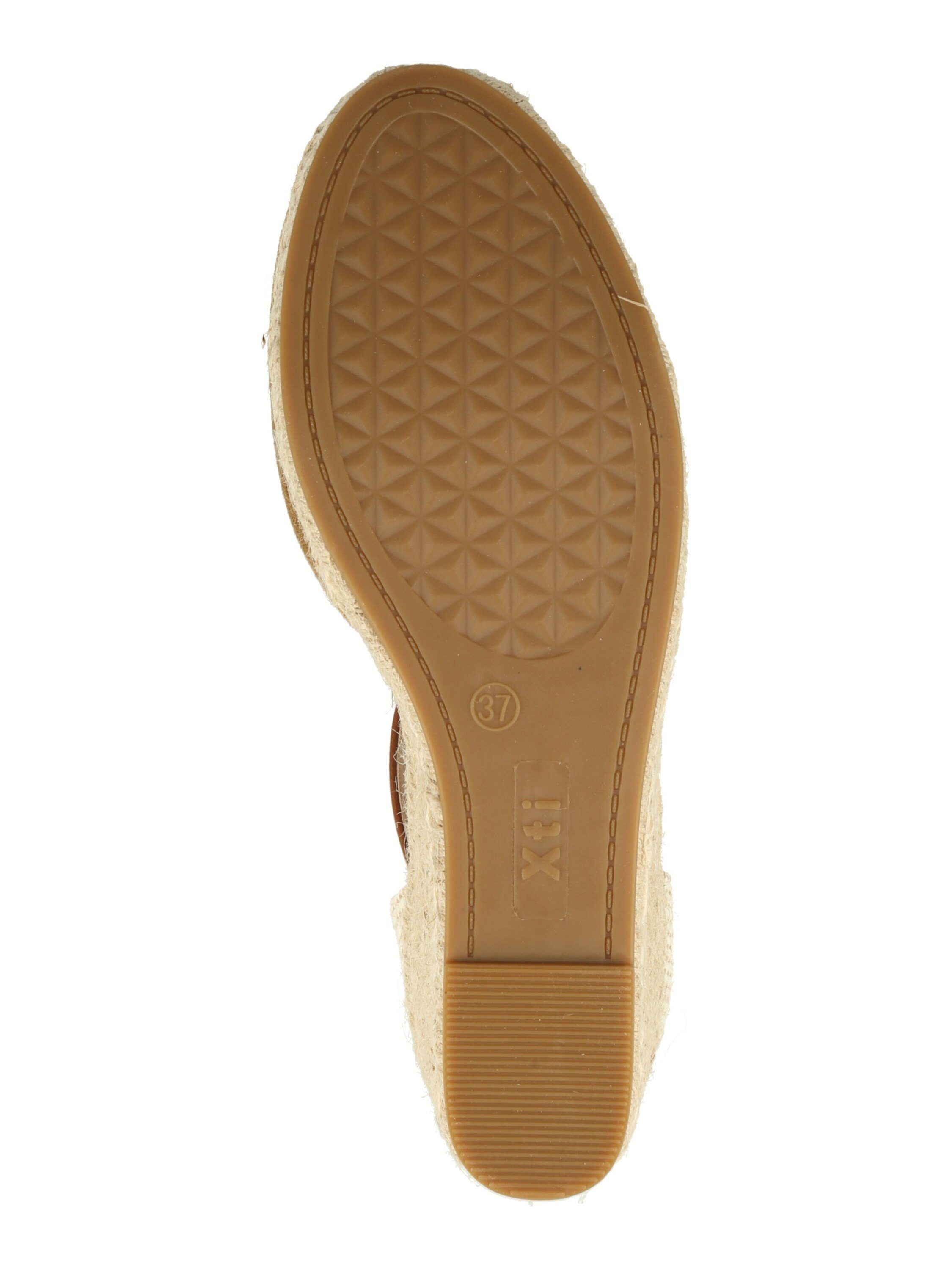 XTI Slingpumps (1-tlg)