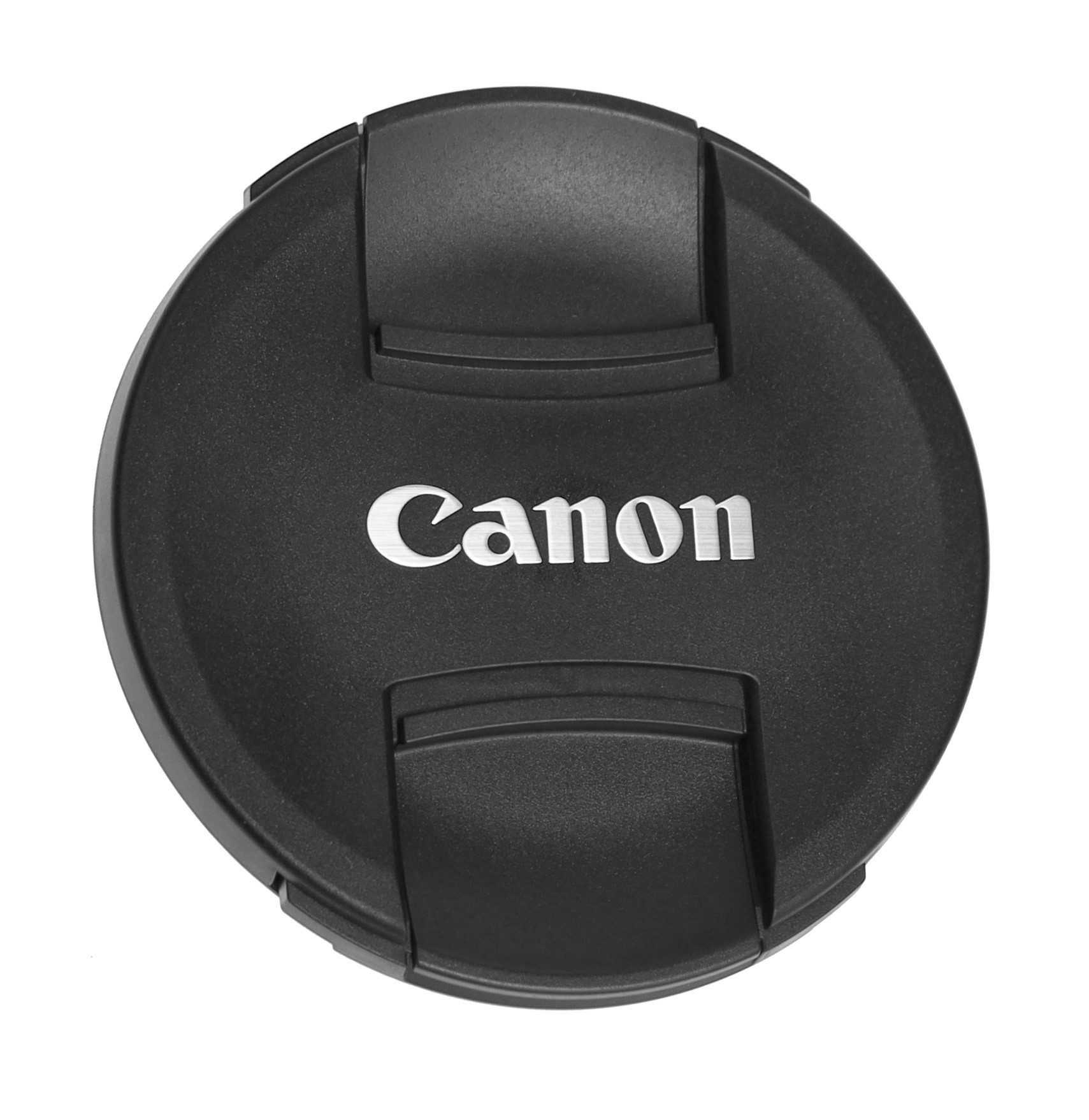 Objektivdeckel Canon 2968C001 E-95 Objektivdeckel für RF 28–70mm F2 L USM Objektiv