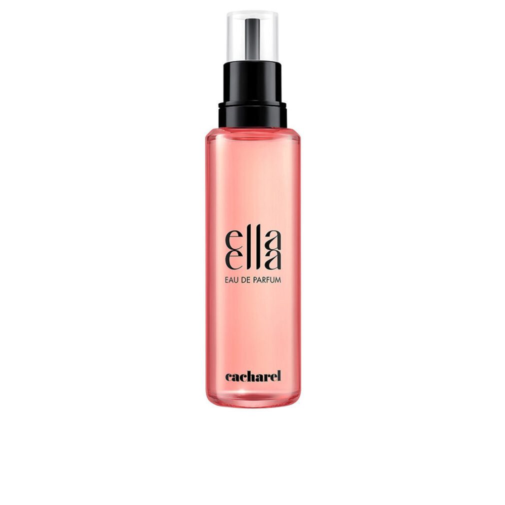 CACHAREL Eau de Parfum Ella Ella Eau de Parfum Nachfüllpackung