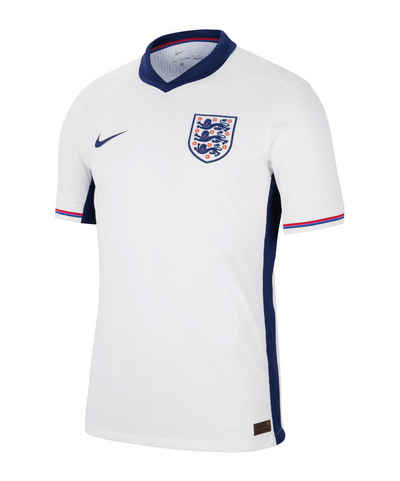 Nike Fußballtrikot England Auth. Trikot Home EM 2024