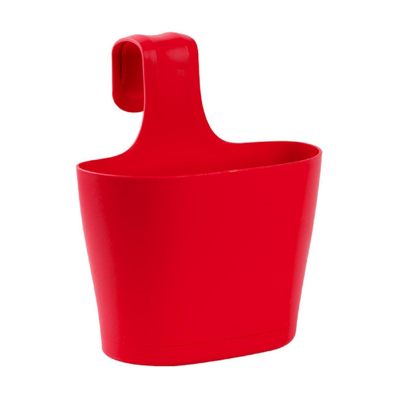 Engelland Blumenkasten Blumentopf zum Hängen (Vorteils-Set, günstig online kaufen