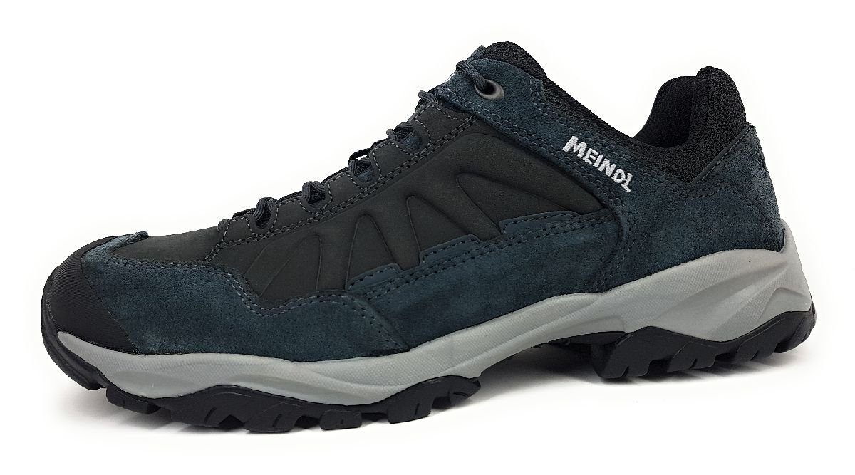 Meindl Wanderschuh Outdoorschuh