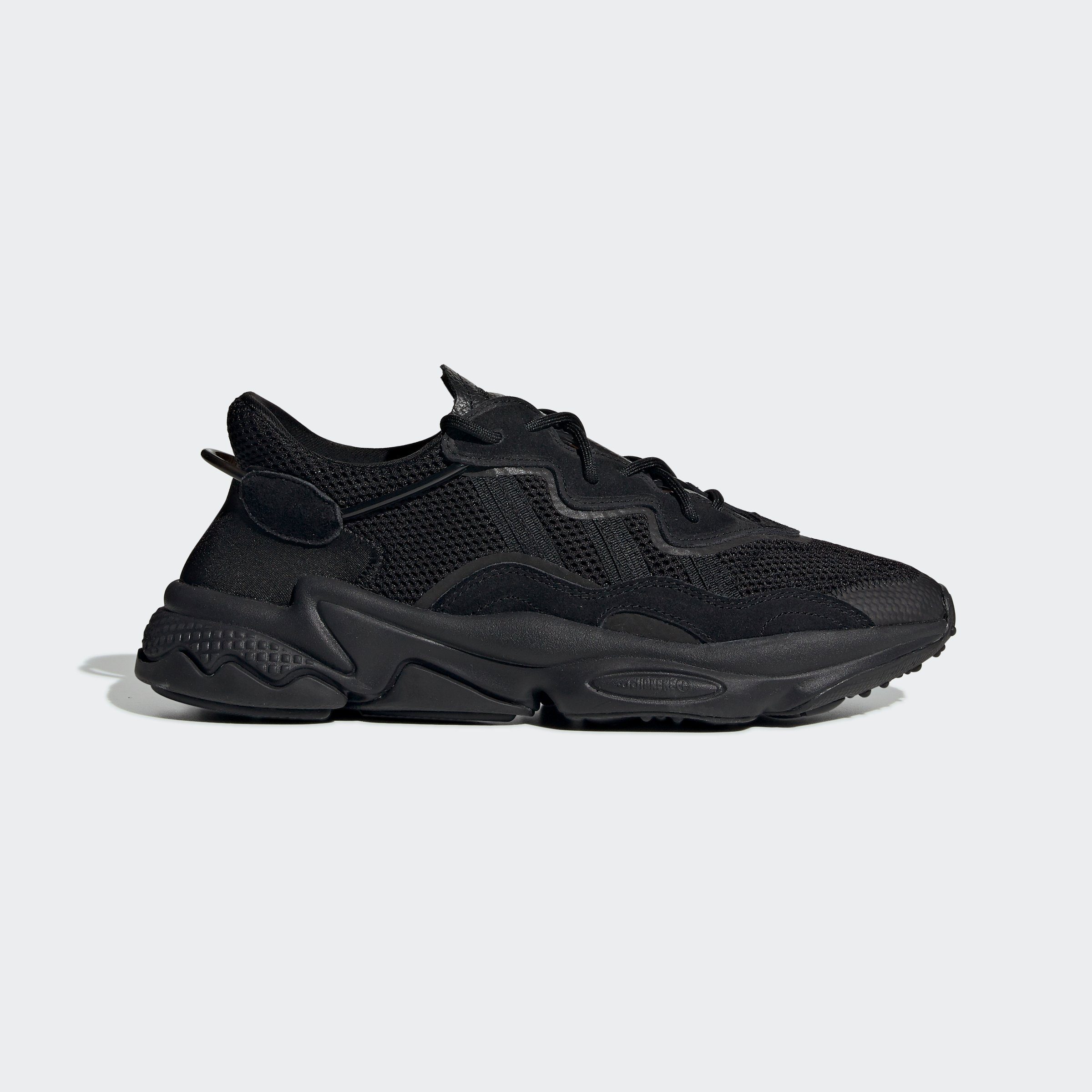 adidas Originals OZWEEGO Sneaker günstig online kaufen