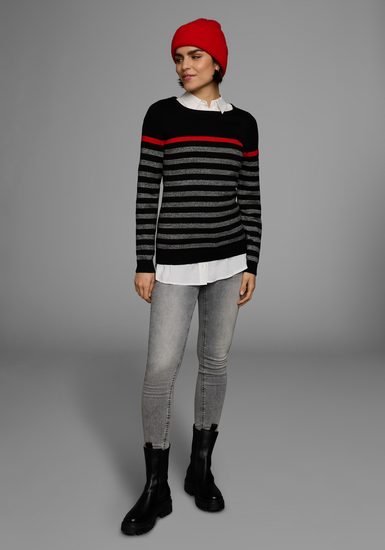 Outfit