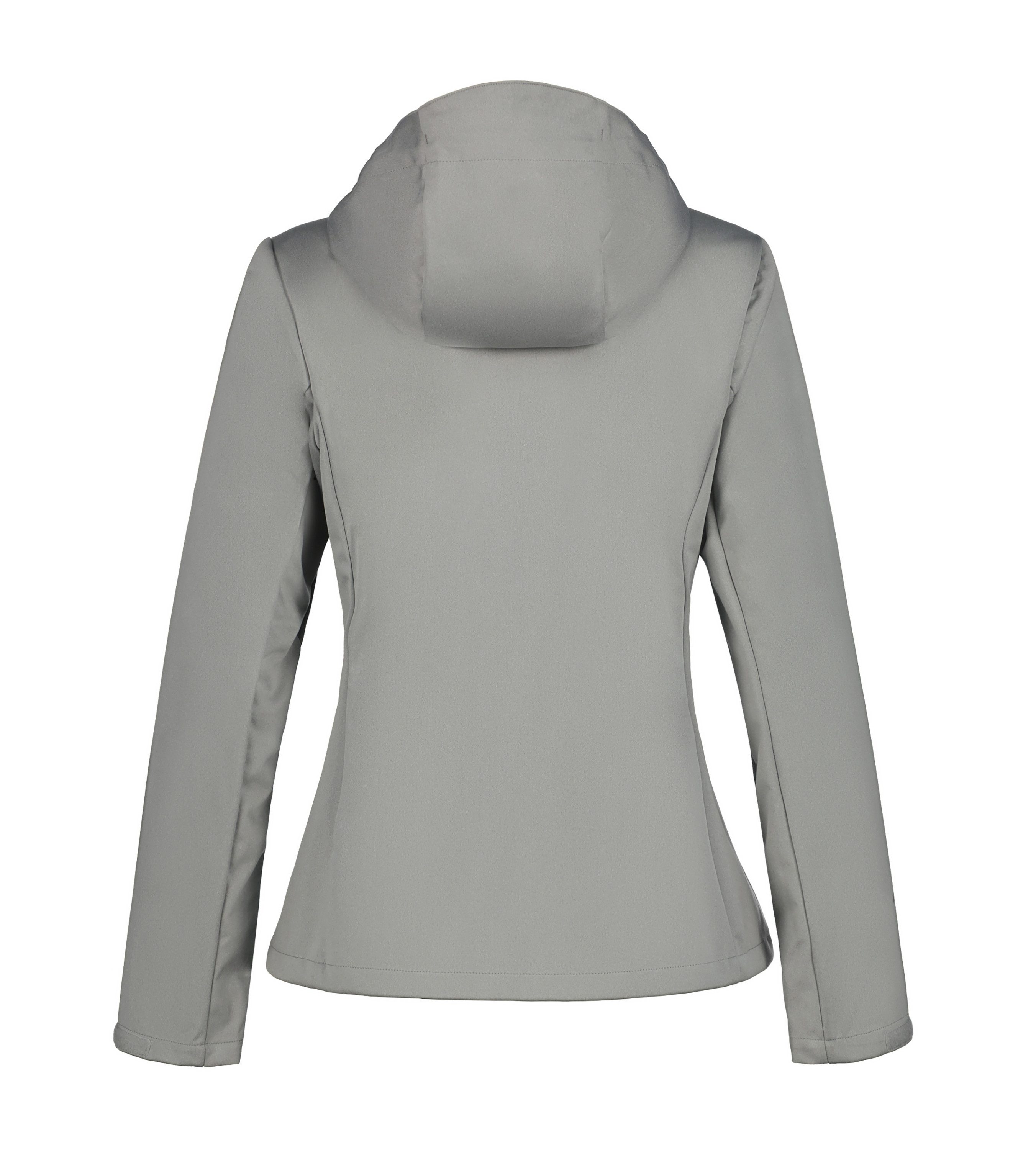 Icepeak Outdoorjacke Icepeak Softshell jacke BRIDGEWATER günstig online kaufen