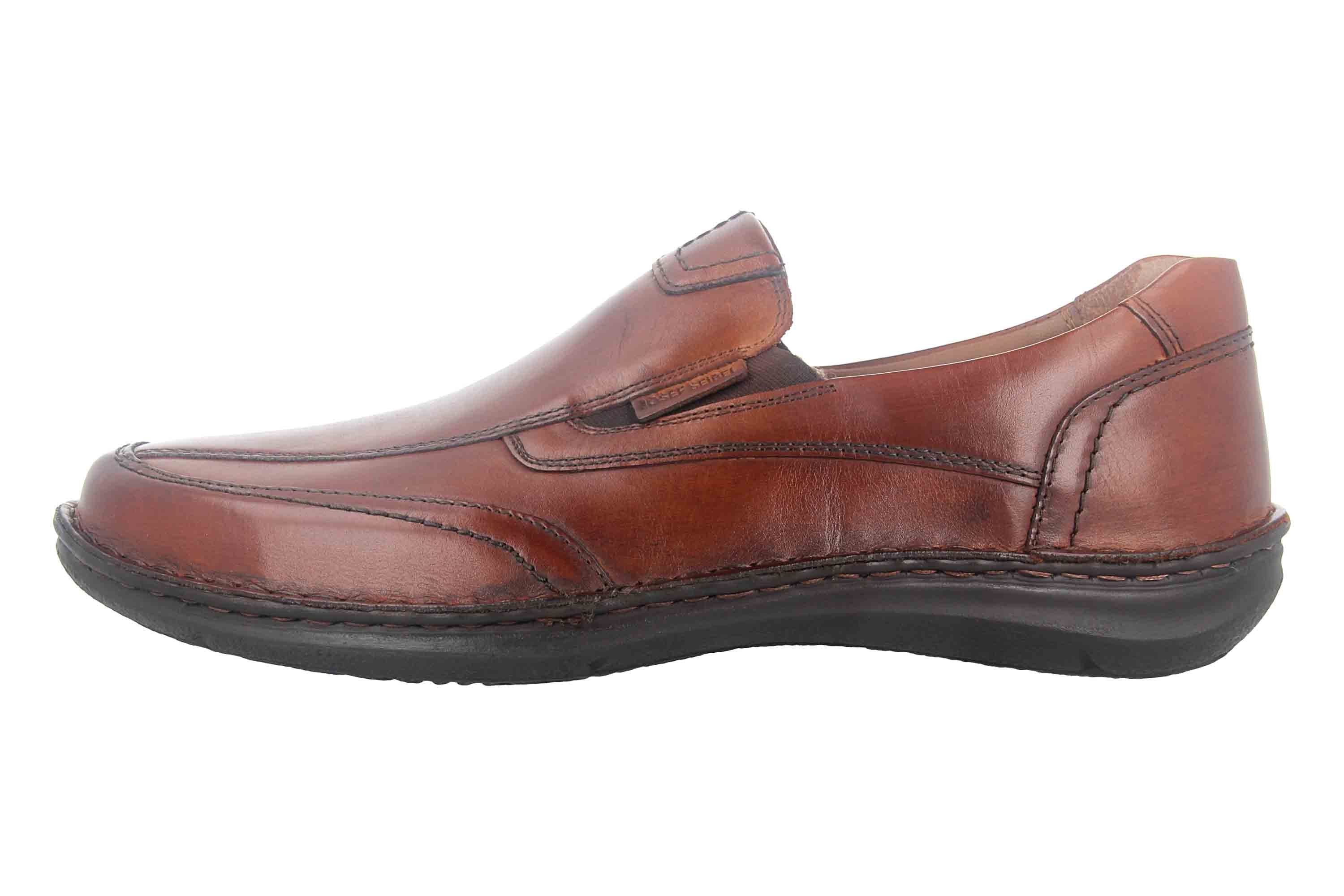 Braun (cognac)