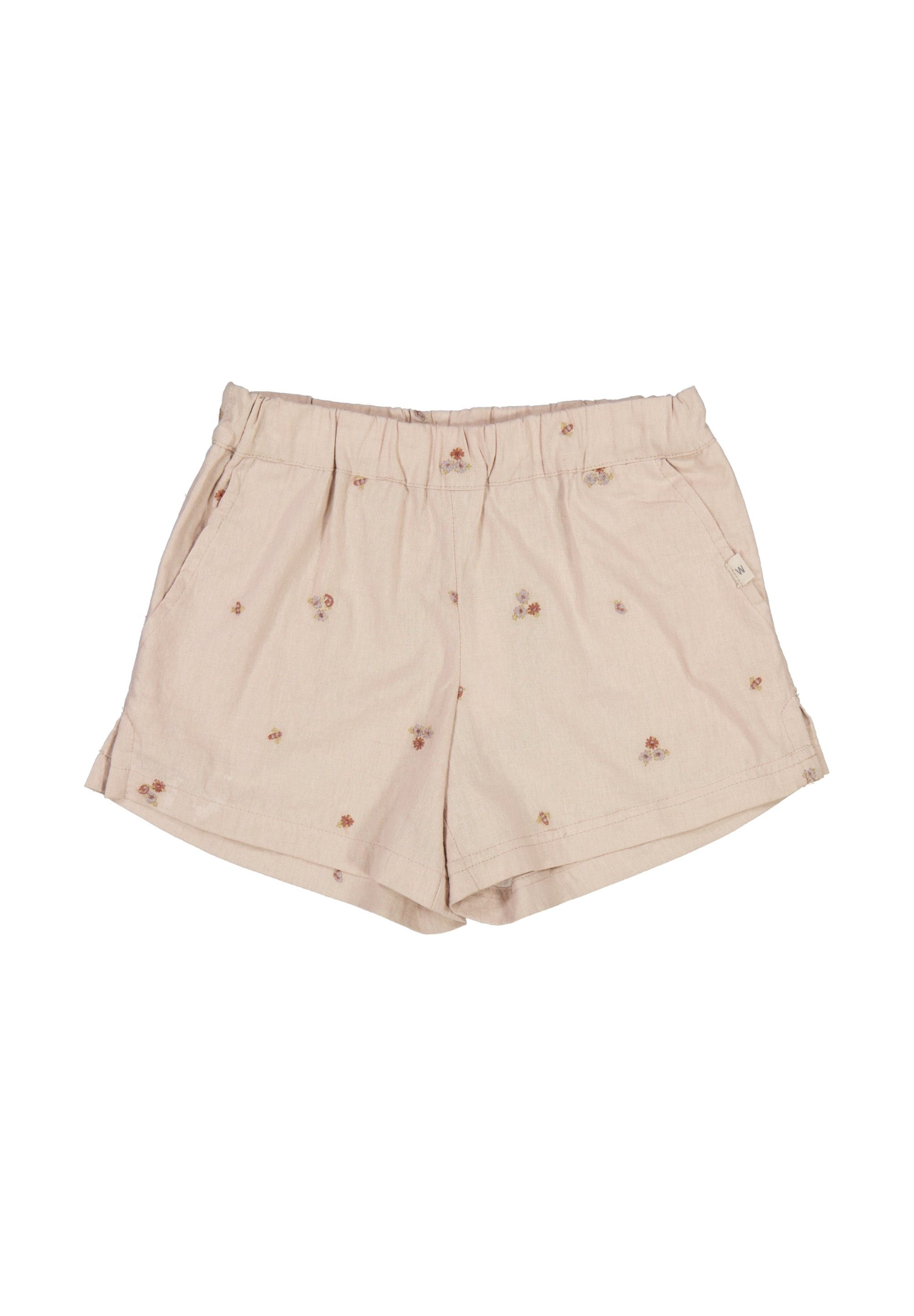 WHEAT Shorts Eileen Keine Angabe | Shorts