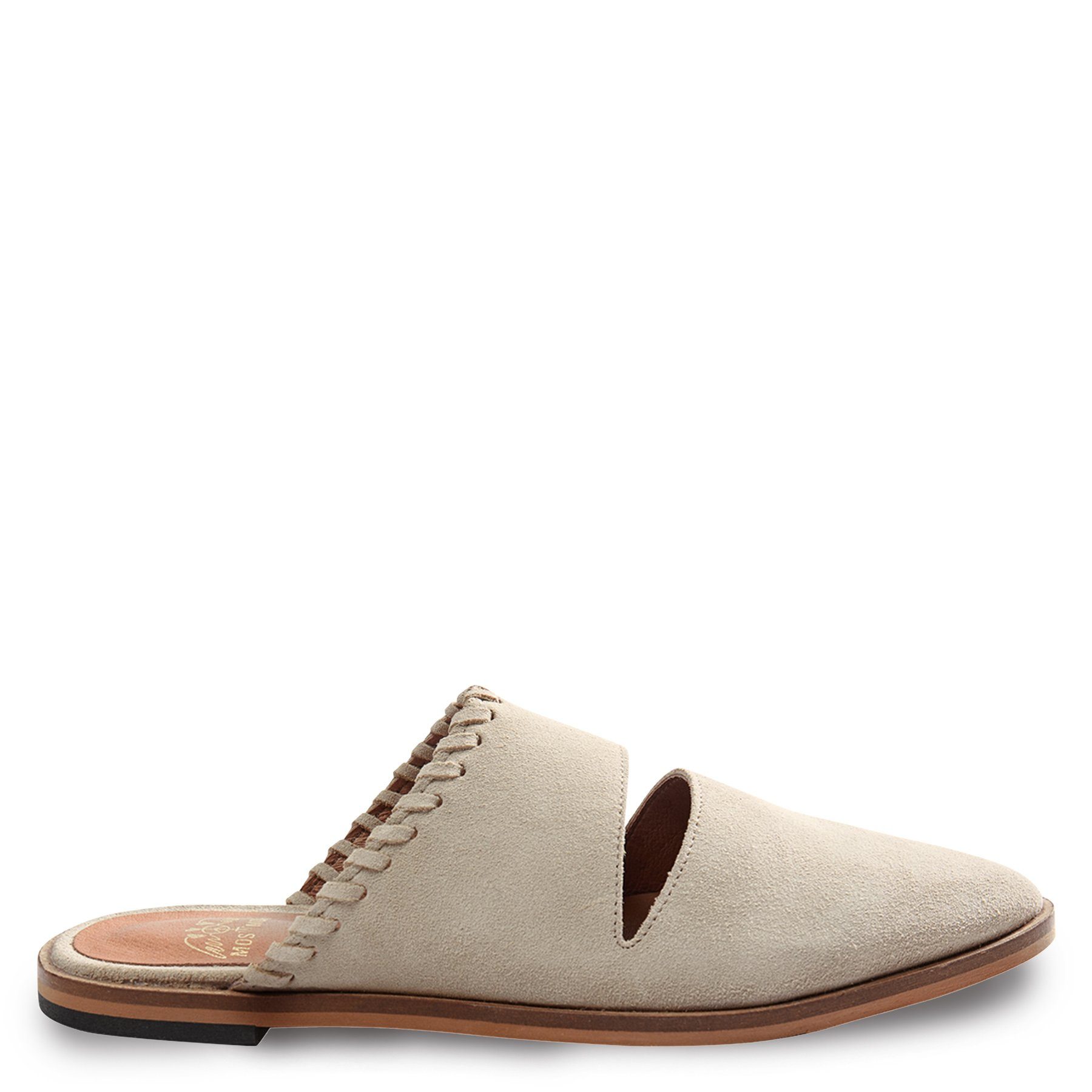 Mos Mosh Loafer BRAGA aus Leder Loafer | Loafer