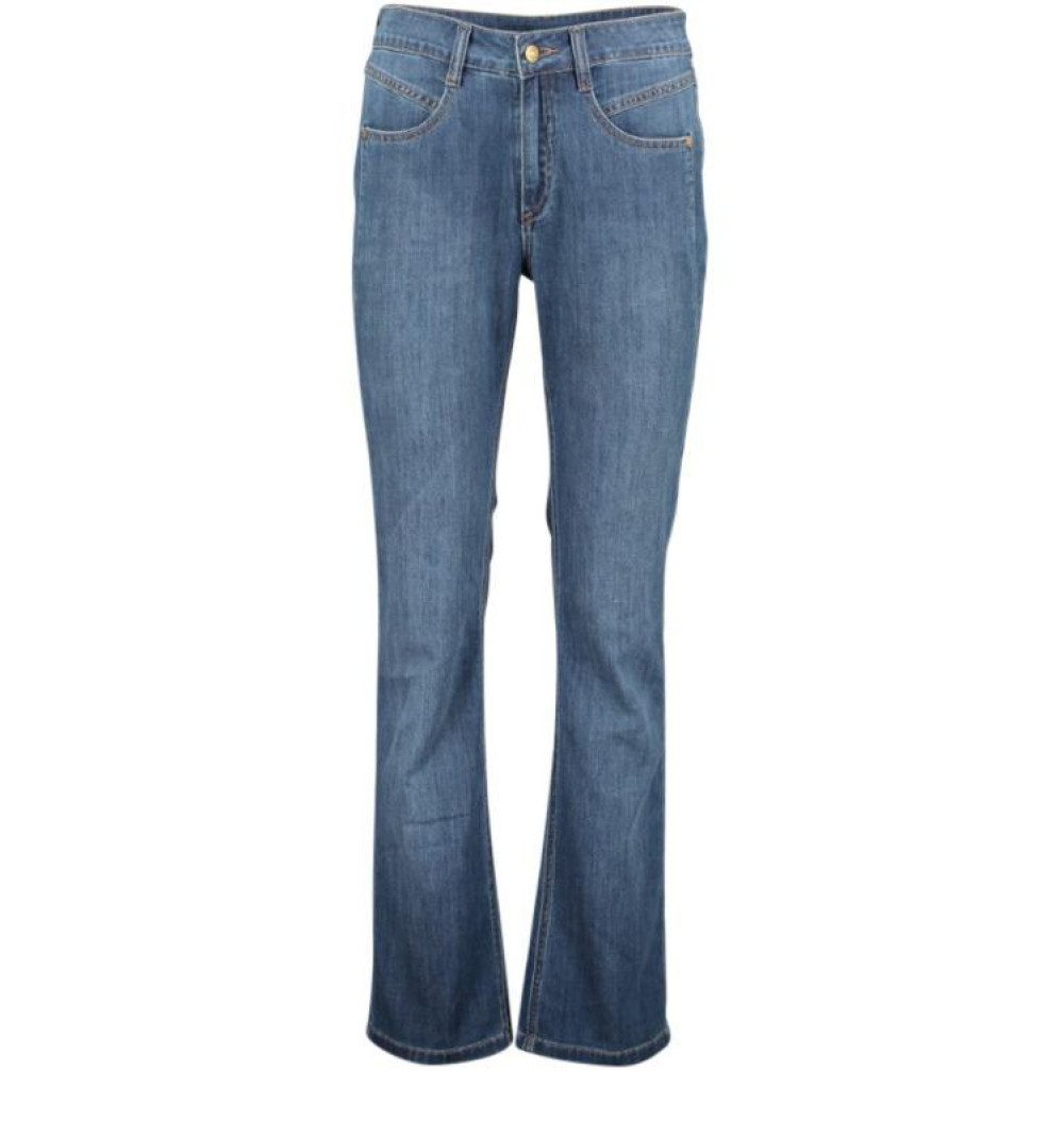 steilmann Bootcut-Jeans ER-7608360