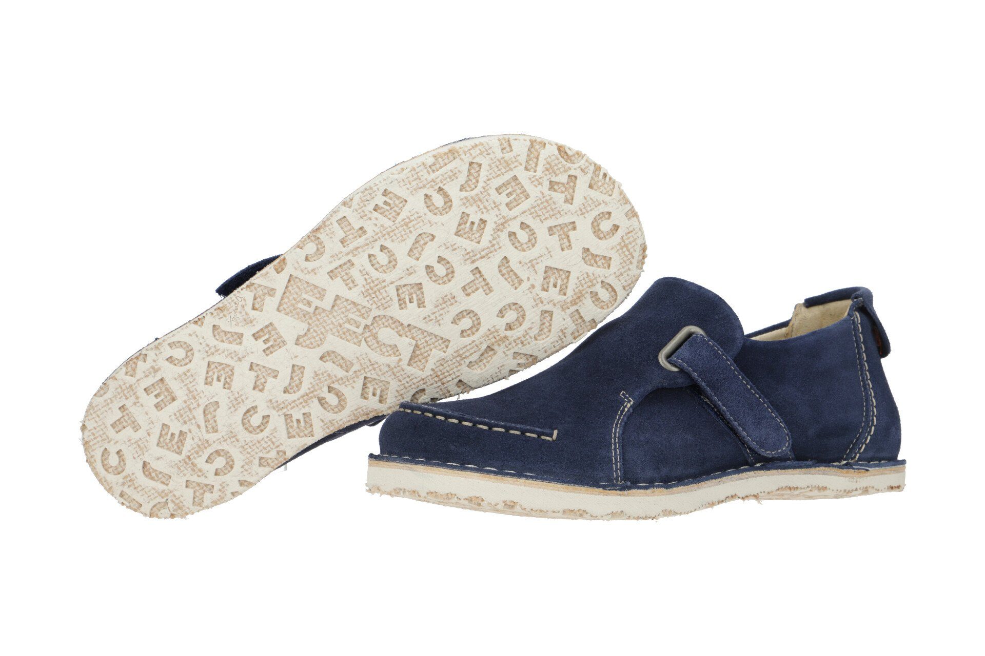 Eject 9409/1.023 Slipper