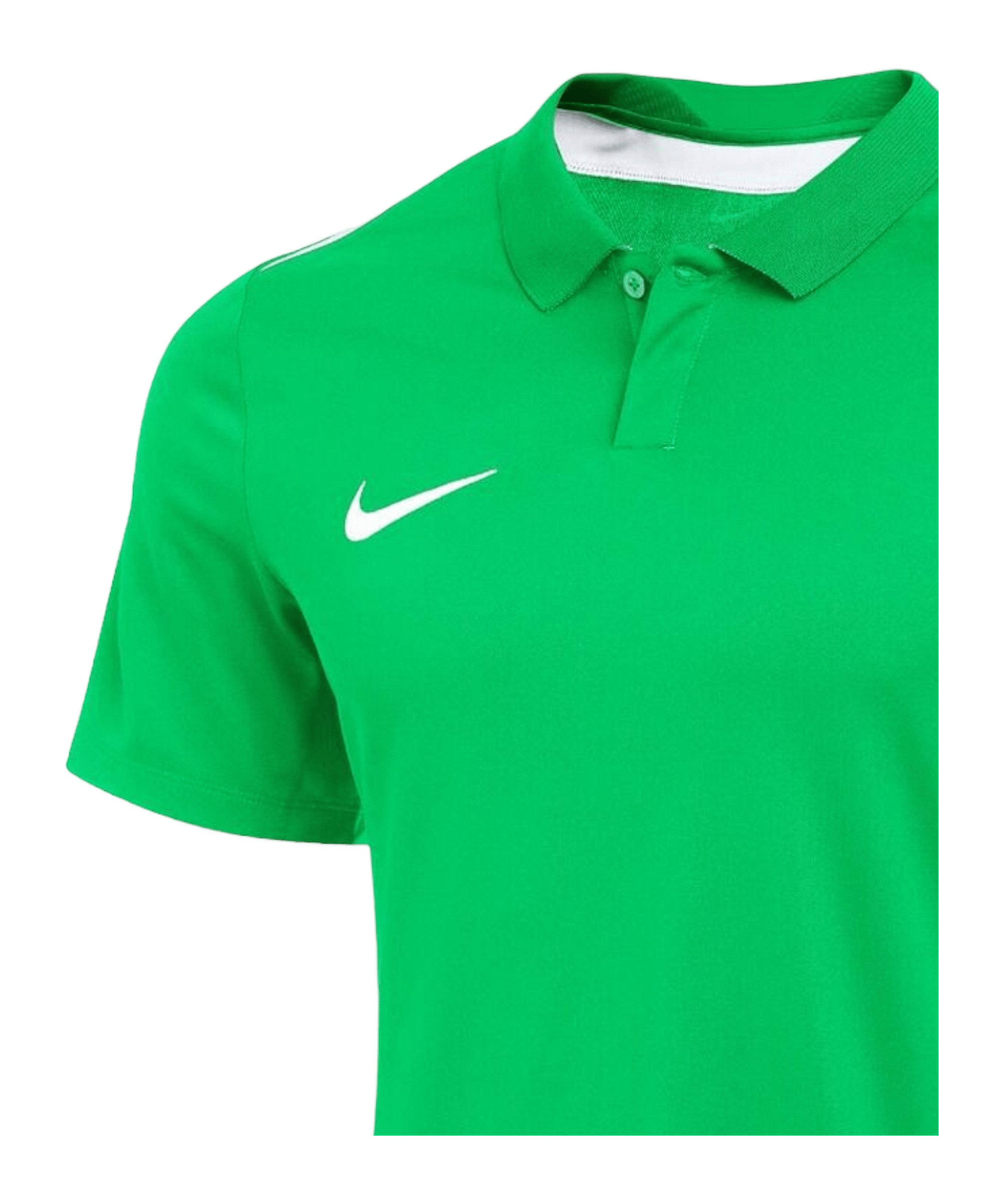 Nike Poloshirt Nike Performance Academy Pro 24 Polo Kids Polyester – Bild 3 von 3