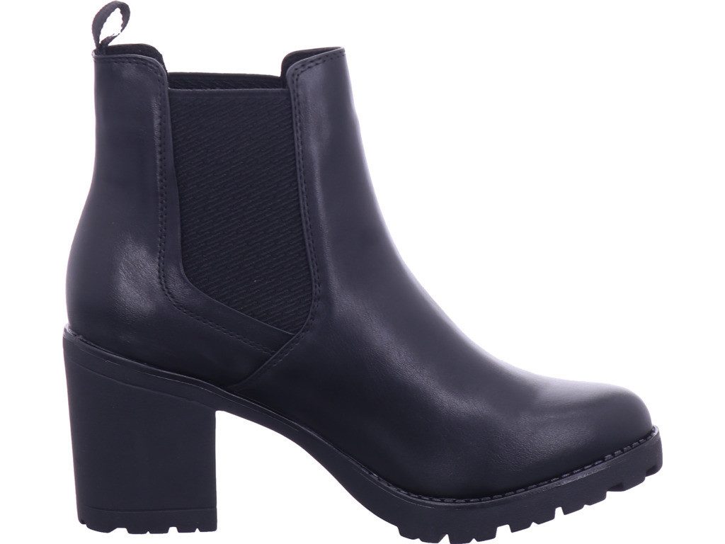 MARCO TOZZI Da.-Stiefel Stiefel