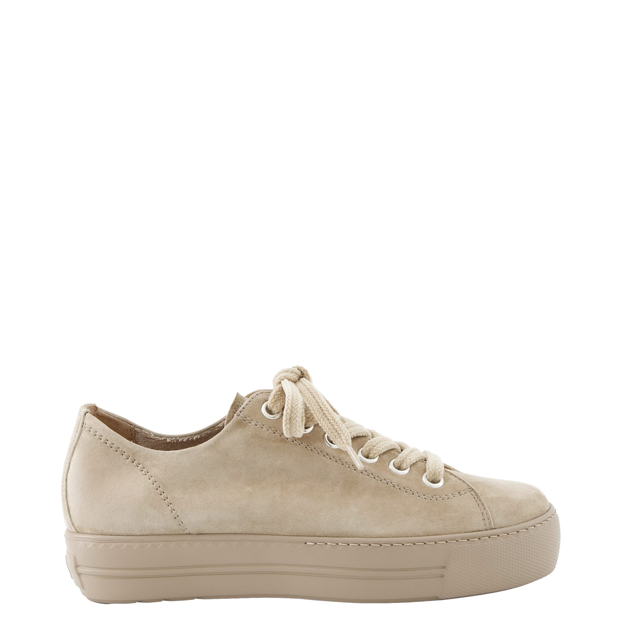 BEIGE (852)