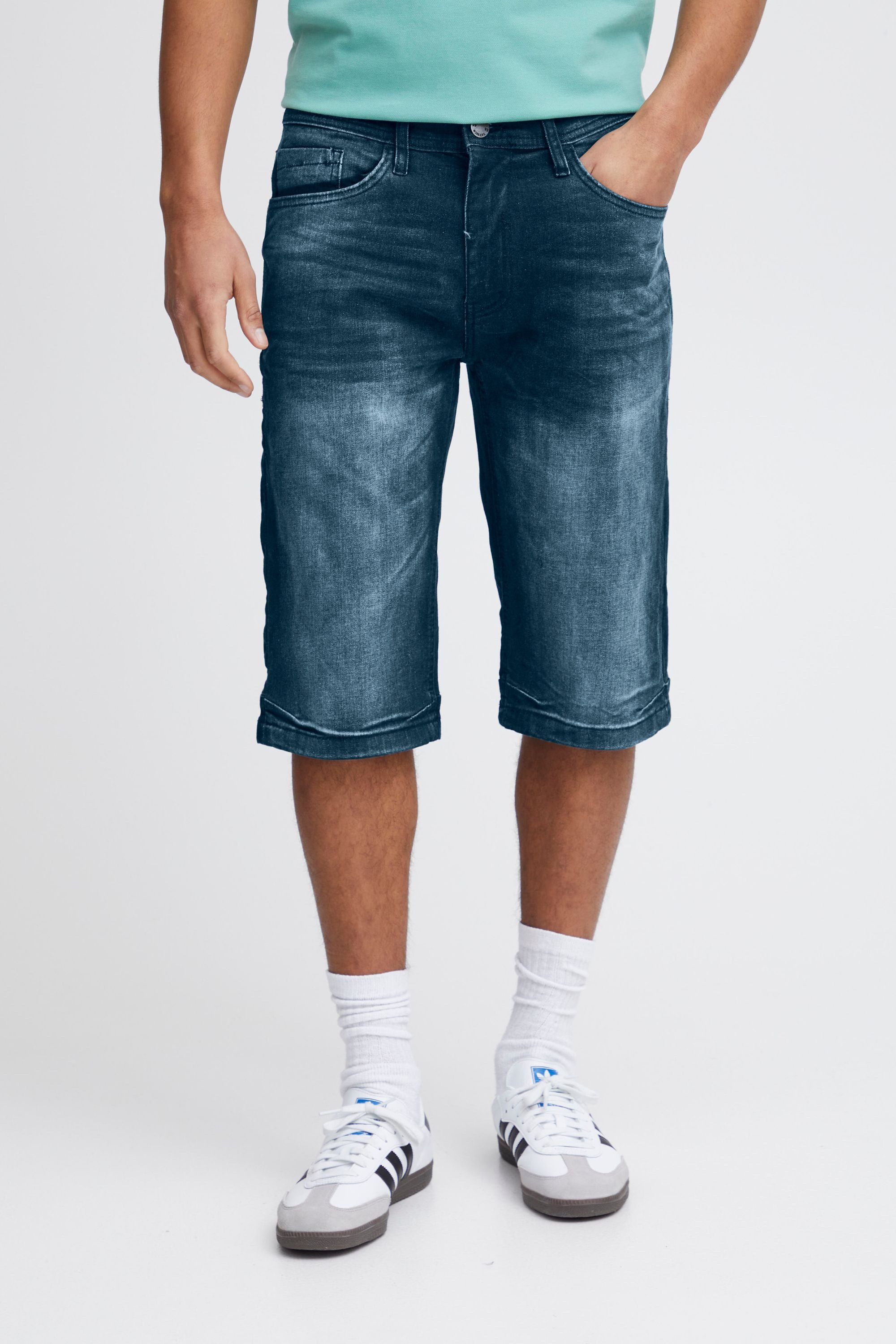 Jeansshorts BHDenim