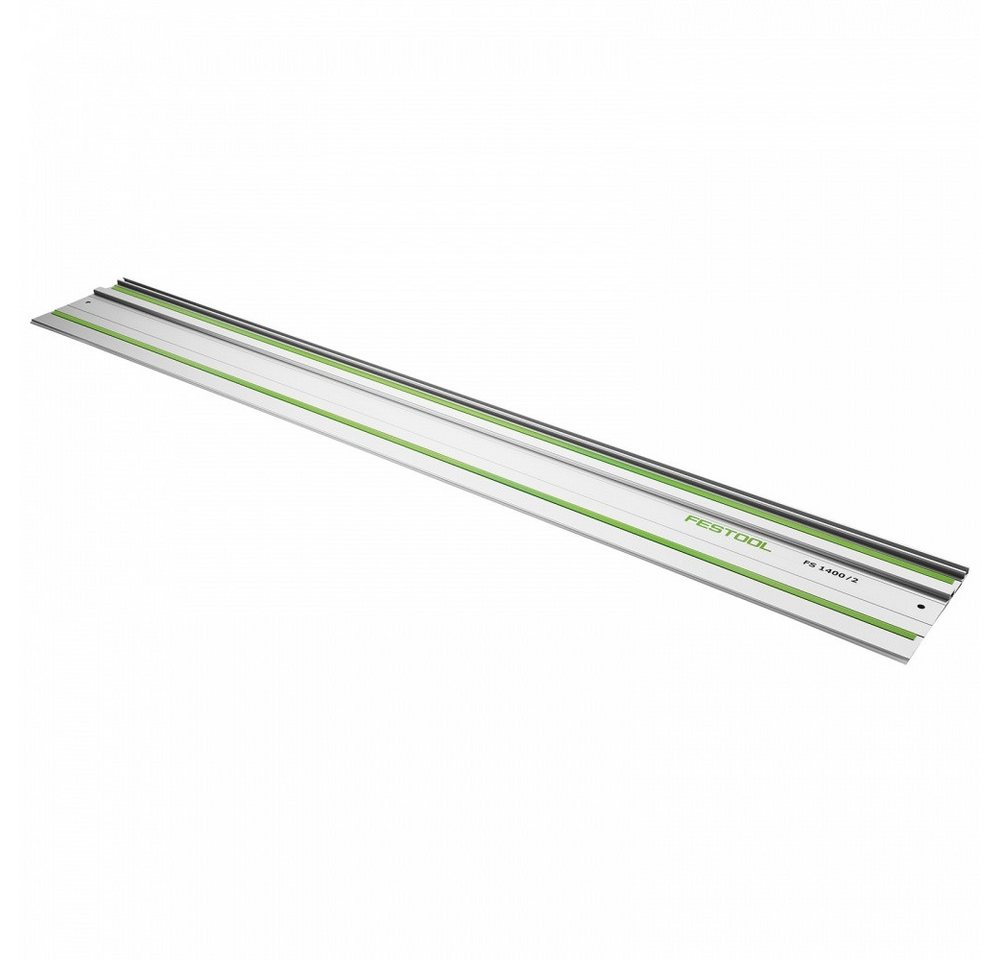 Thumbnail - FESTOOL Führungsschiene