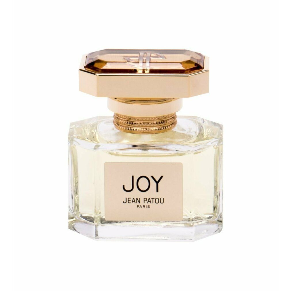 jean patou Eau de Toilette Joy Eau de Toilette 30ml Spray