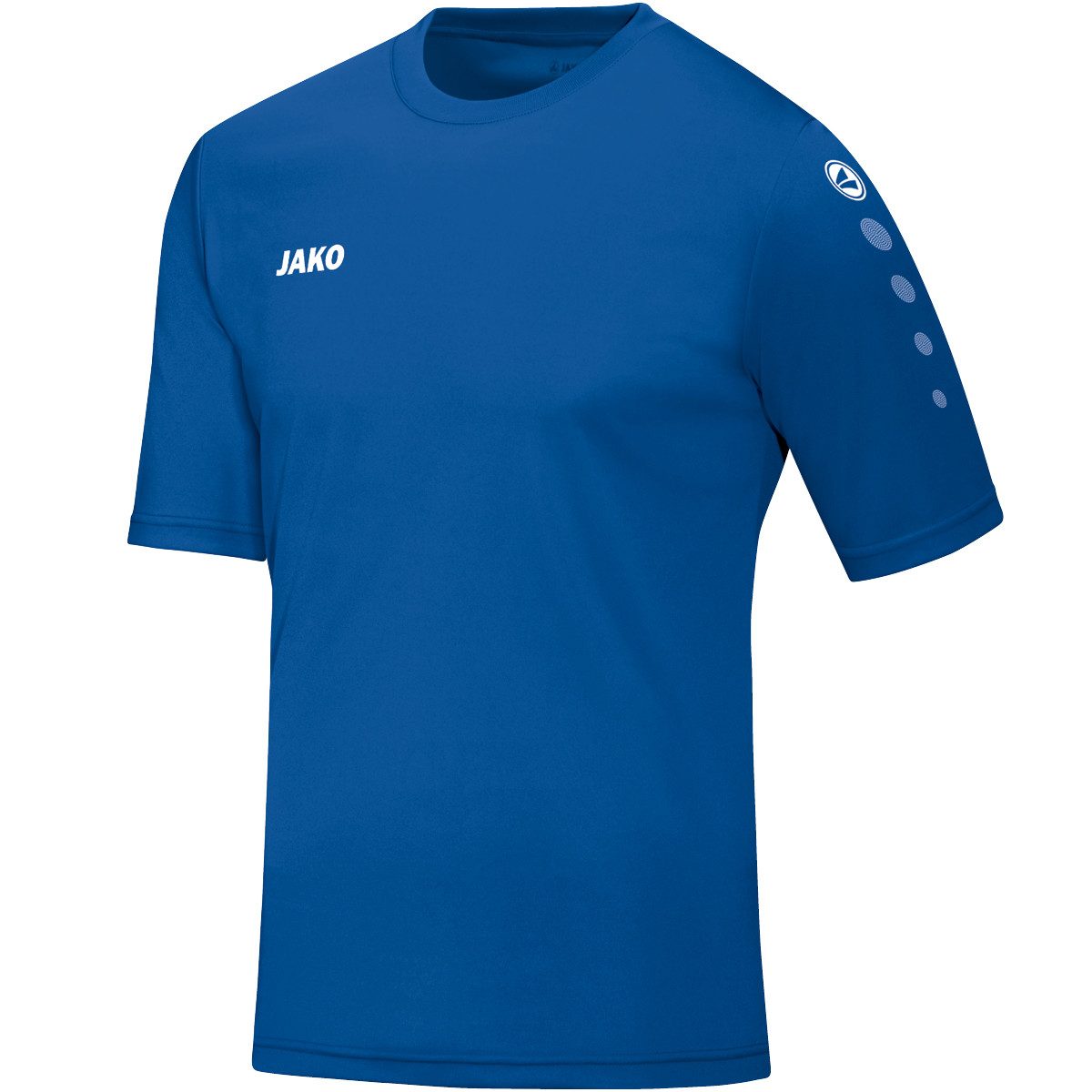 Jako Fußballtrikot 4233 Trikot Team KA günstig online kaufen