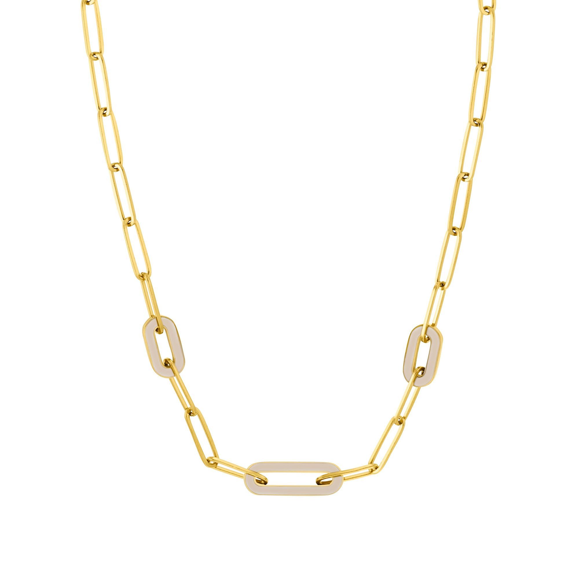Kette mit Anhänger 2037986