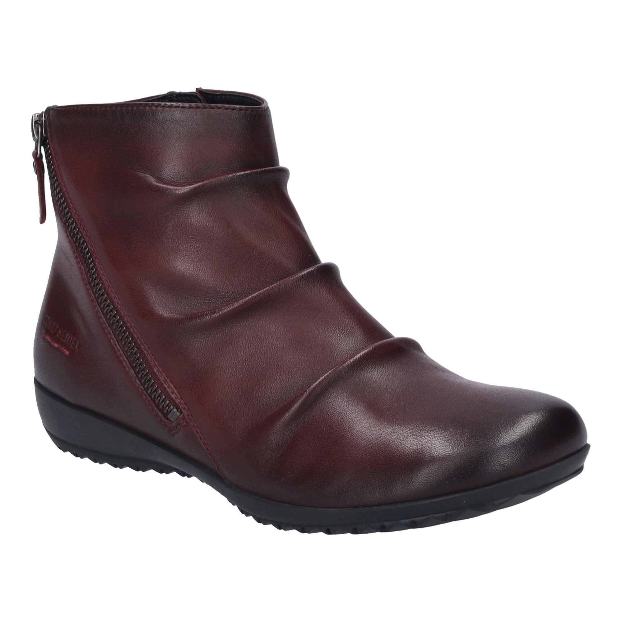 Josef Seibel Naly Stiefelette günstig online kaufen