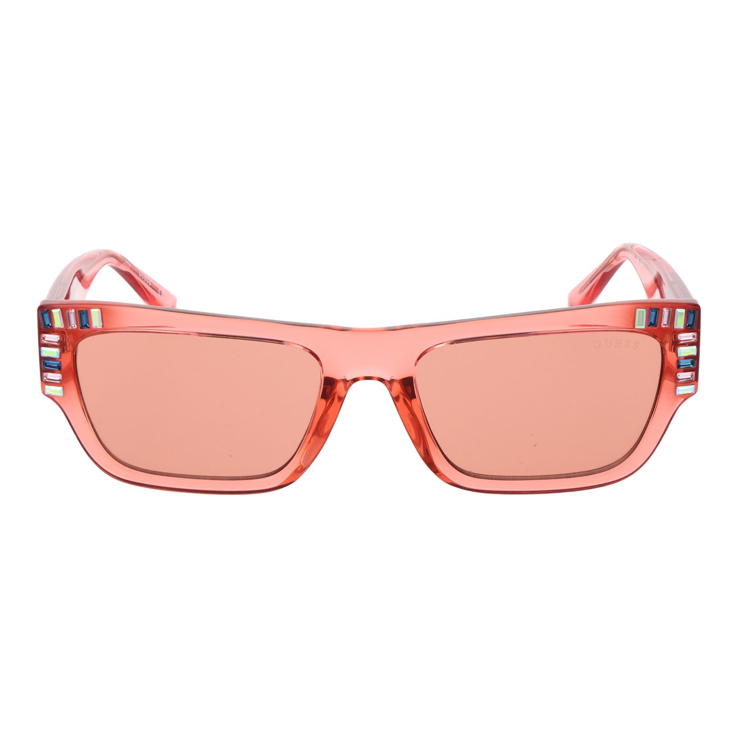 Guess Sonnenbrille GU7902 5374S günstig online kaufen