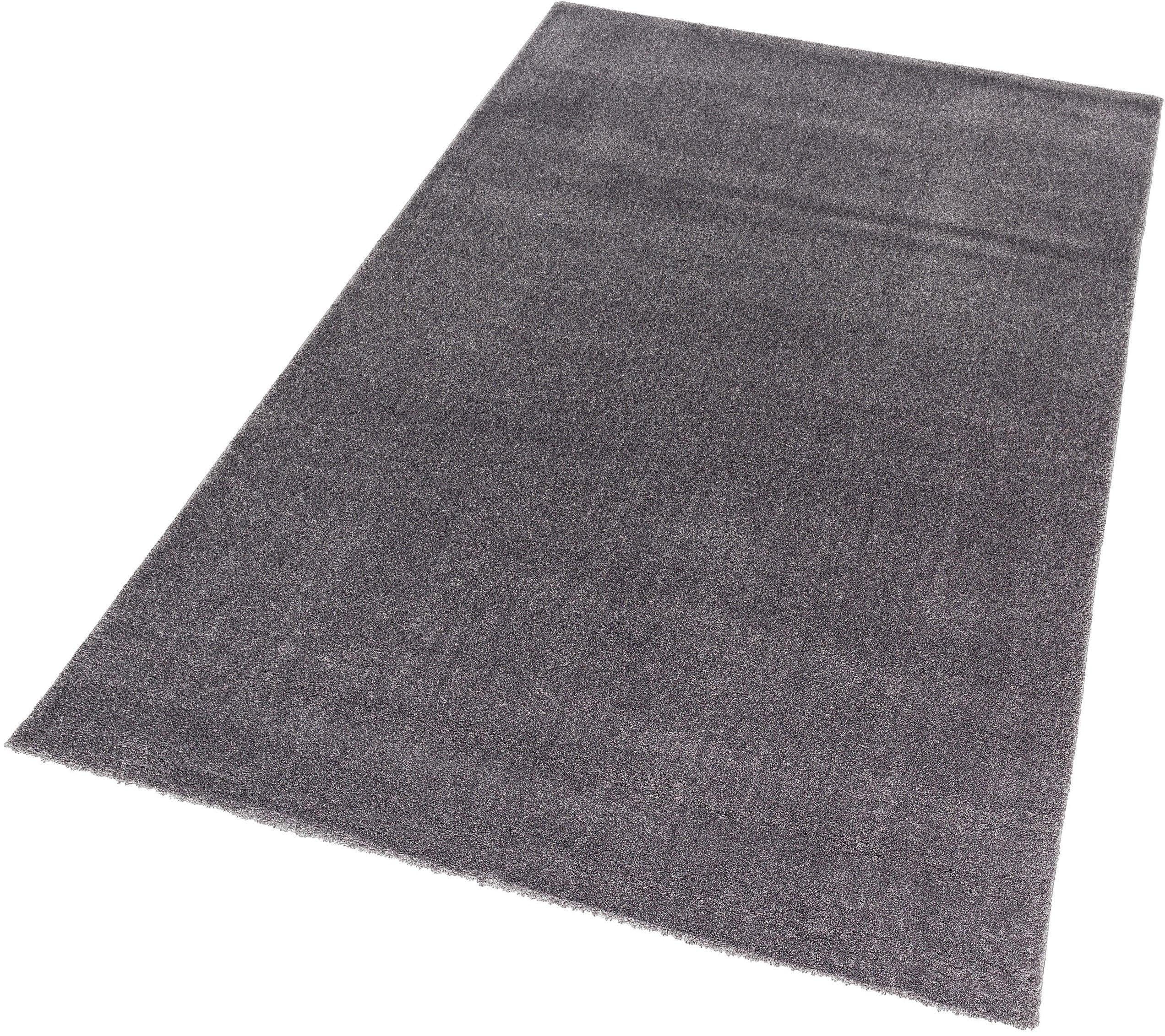 ASTRA Teppich Savona 180, rechteckig, Höhe: 20 mm, Wohnzimmer