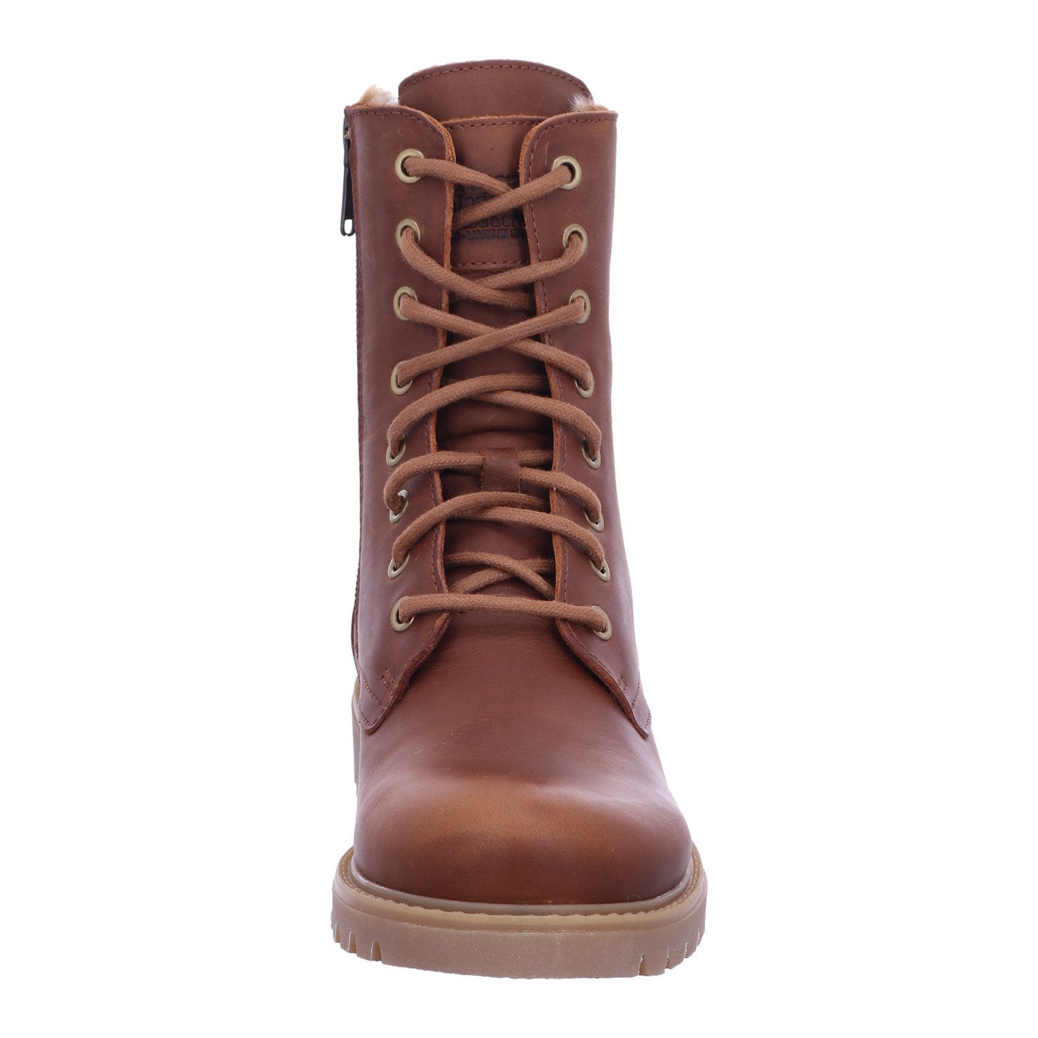 Panama Jack Frisia B29 Outdoorwinterstiefel