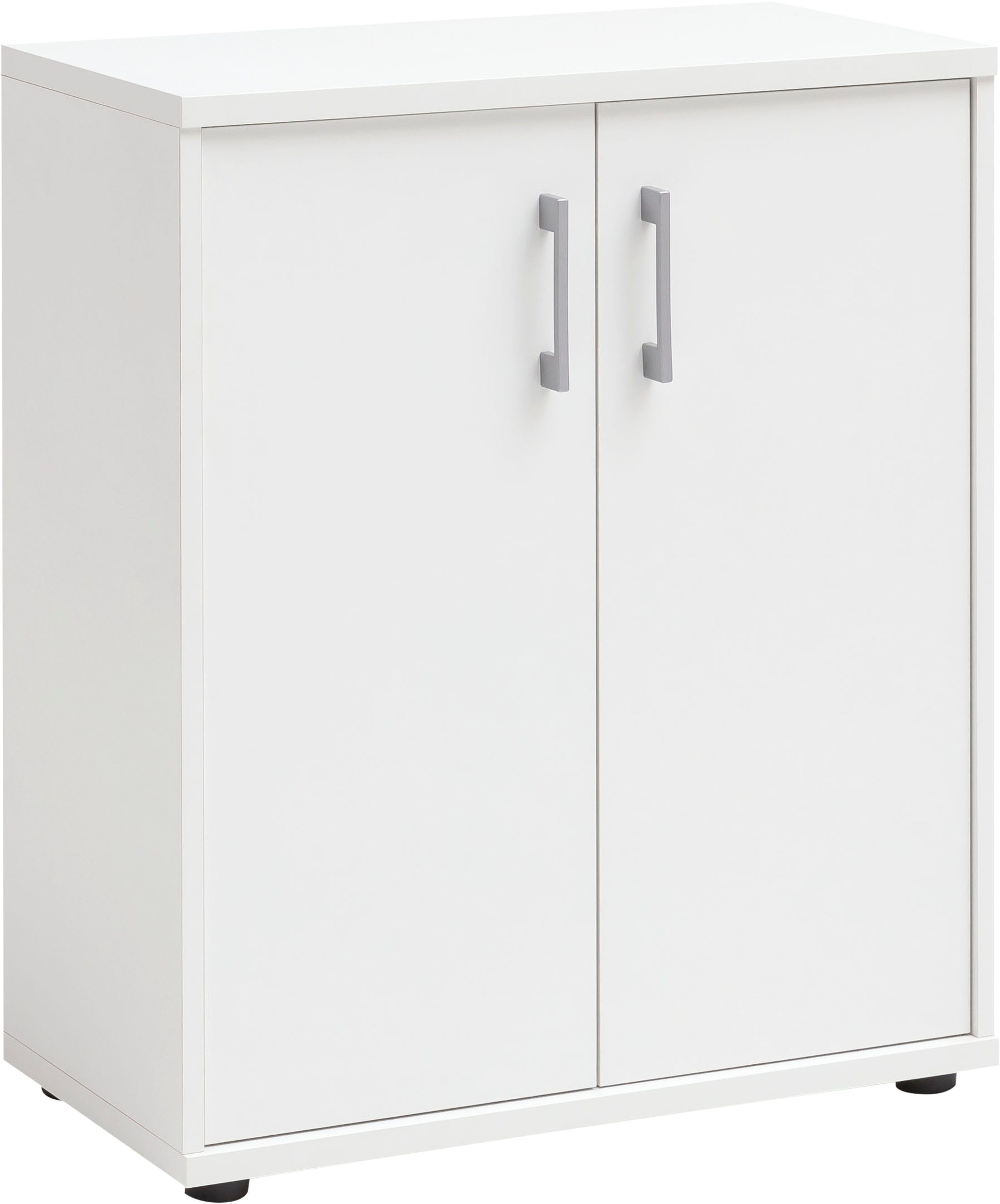 Schildmeyer Aktenschrank Serie 200 günstig online kaufen