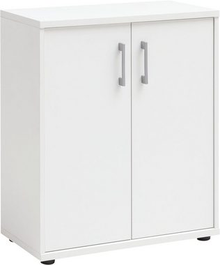 Schildmeyer Aktenschrank Serie 200