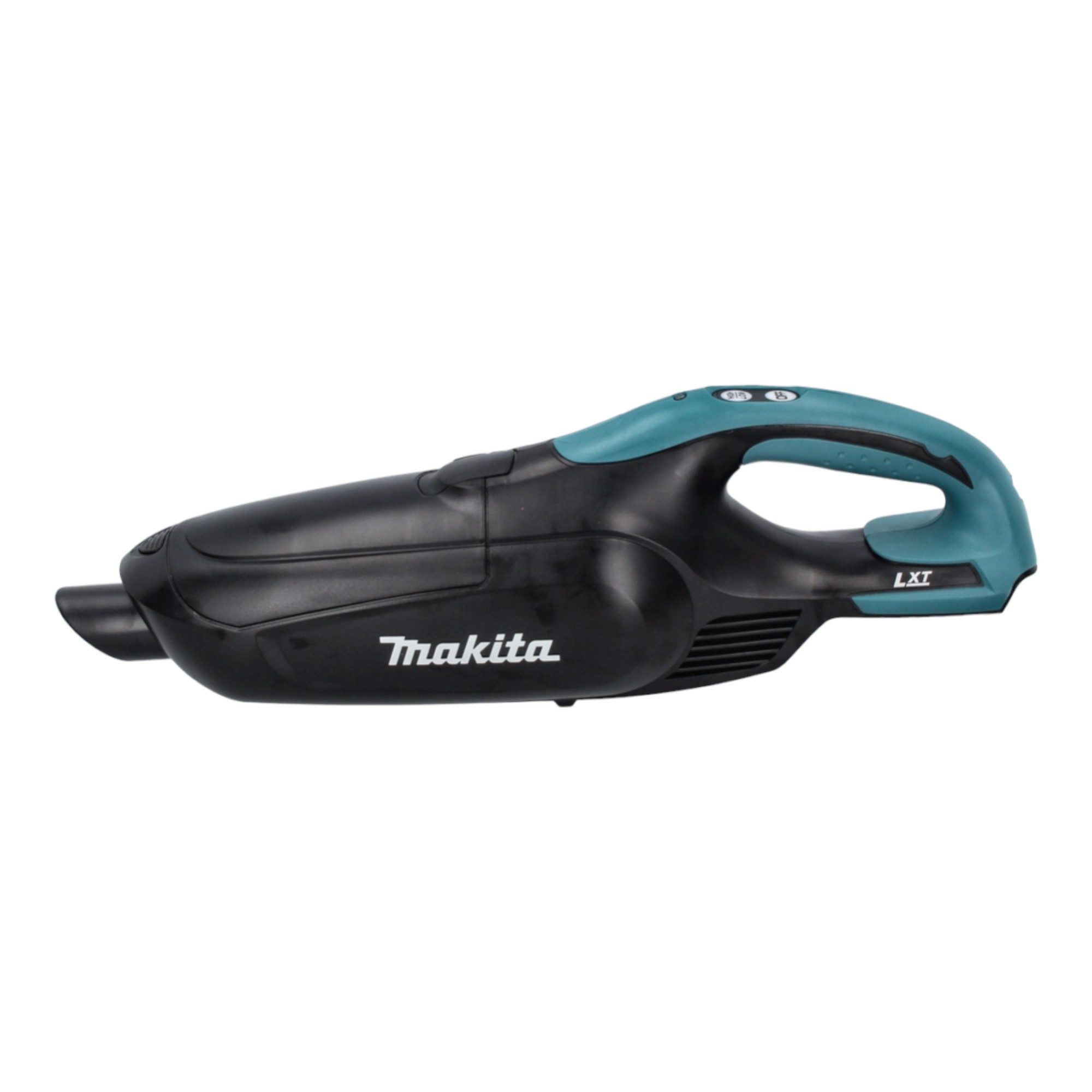 Makita Staubabsauger DCL 182 SG1 B günstig online kaufen