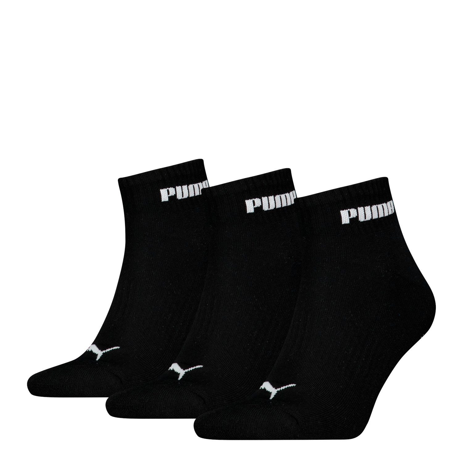 PUMA Sportsocken Puma Unisex Sportsocken Cushioned günstig online kaufen