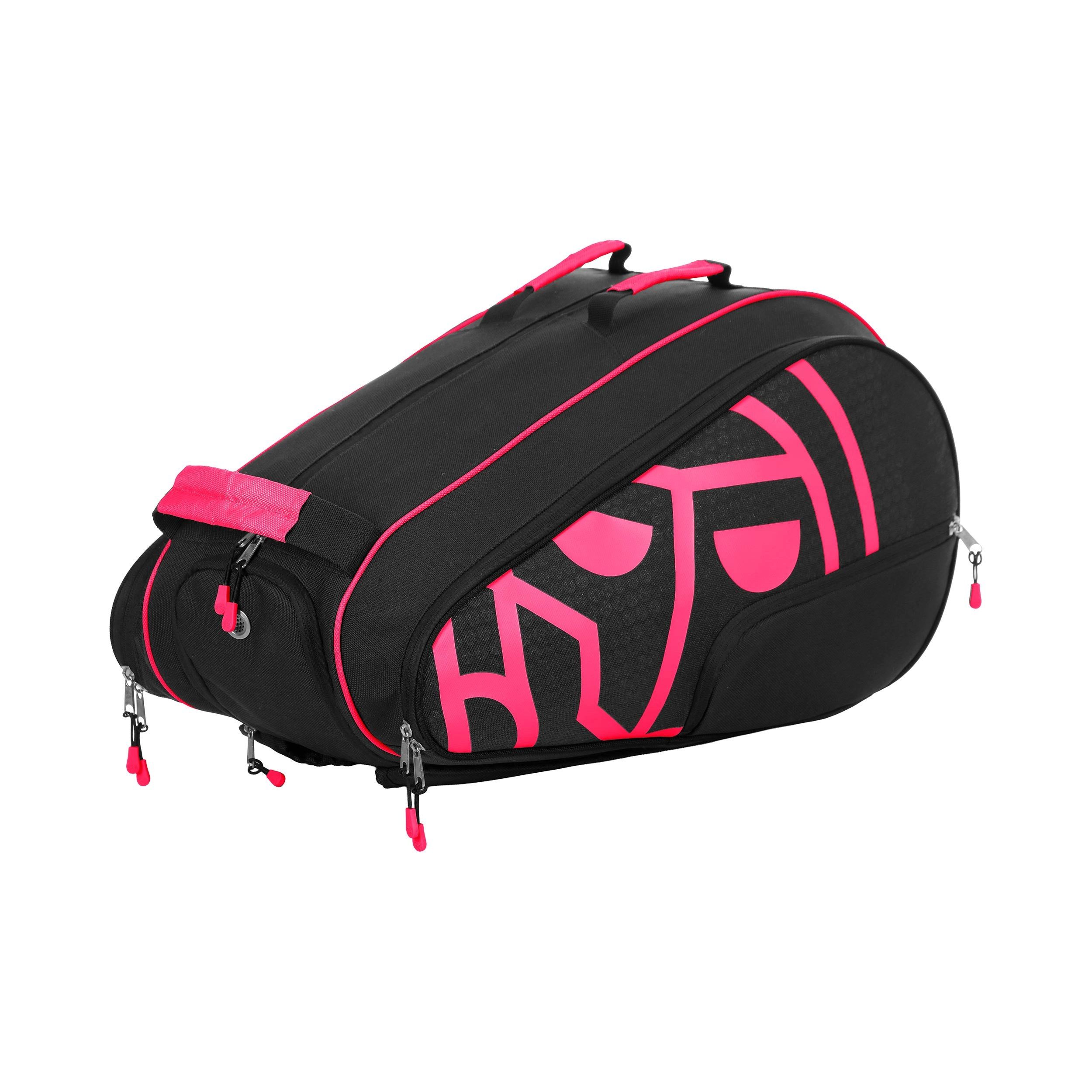 BIDI BADU Padeltasche Collypy