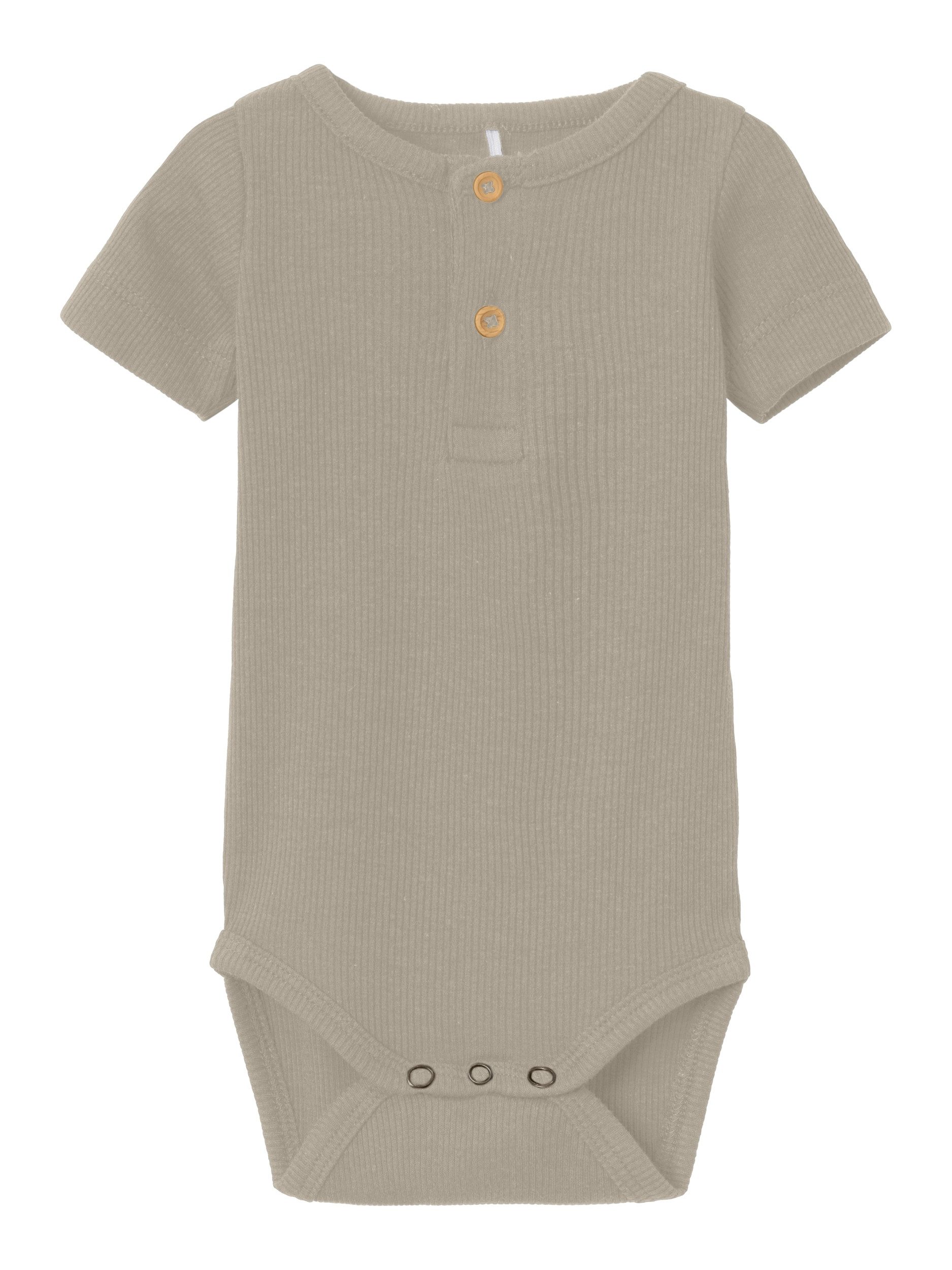 Pure Cashmere